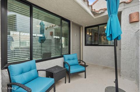 VENETIAN CONDOMINIUM PHASE 2 - Residential