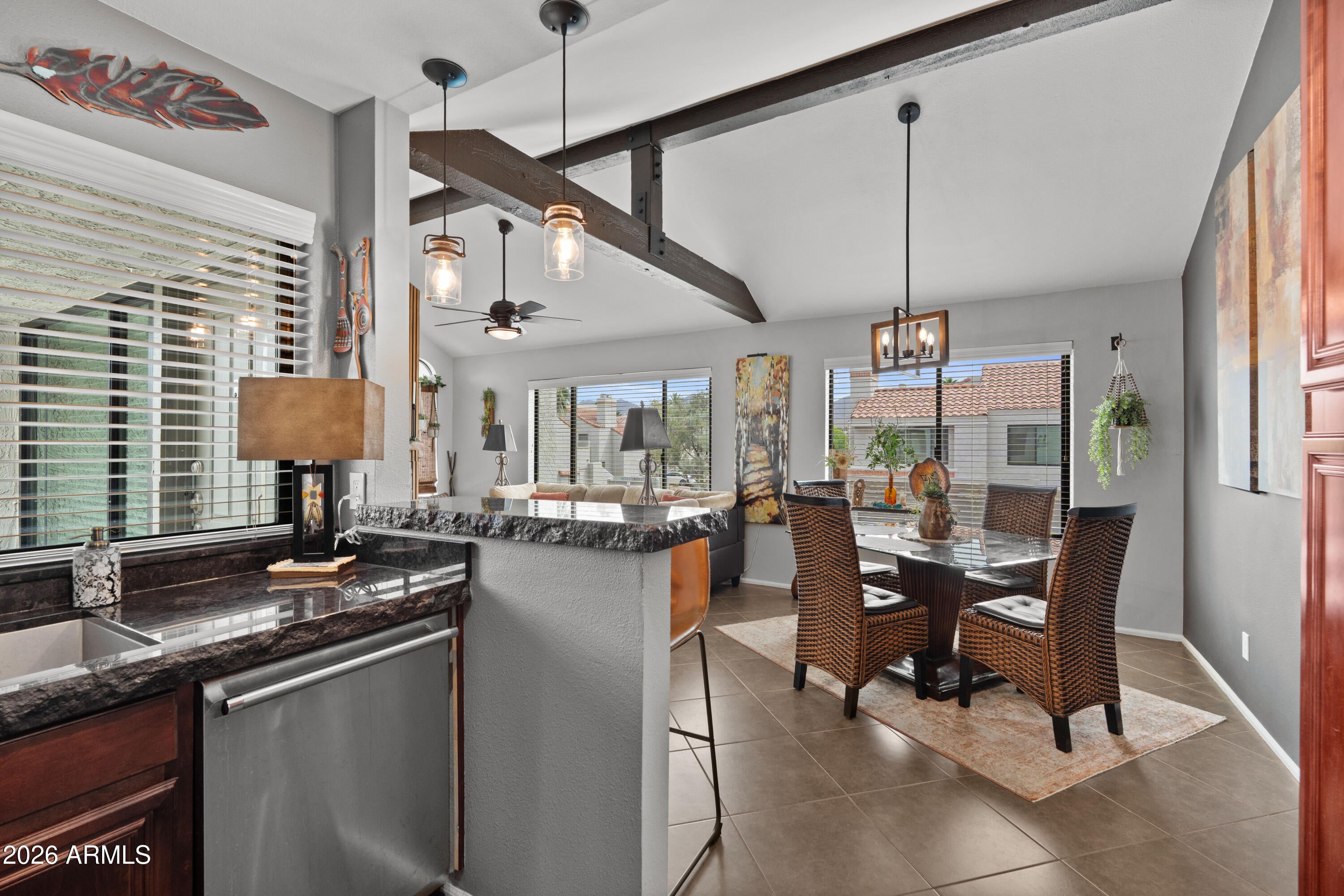 VENETIAN CONDOMINIUM PHASE 2 - Residential