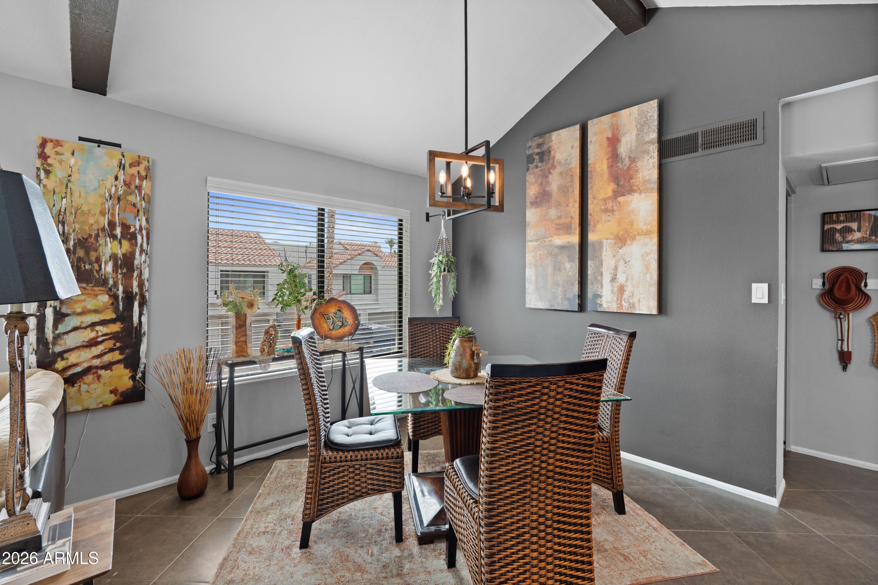 VENETIAN CONDOMINIUM PHASE 2 - Residential