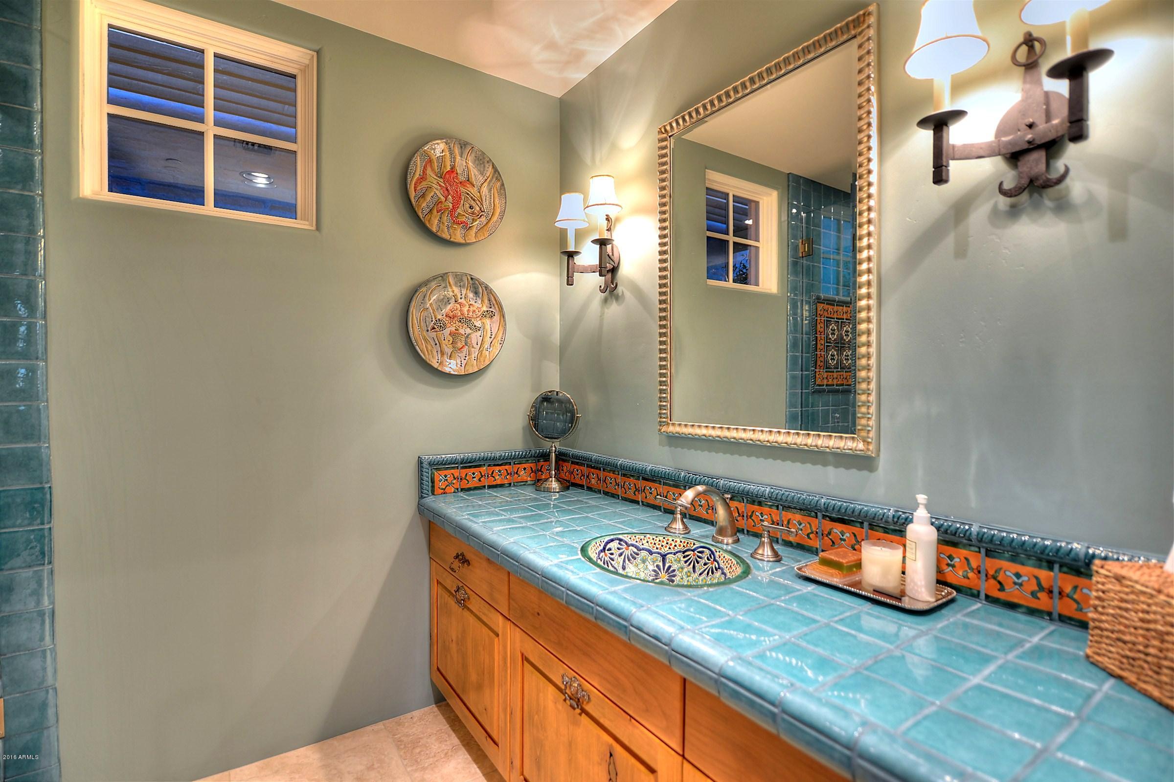DESERT MOUNTAIN PHASE 2 UNIT 10 LT 1-112 TR A-H - Residential