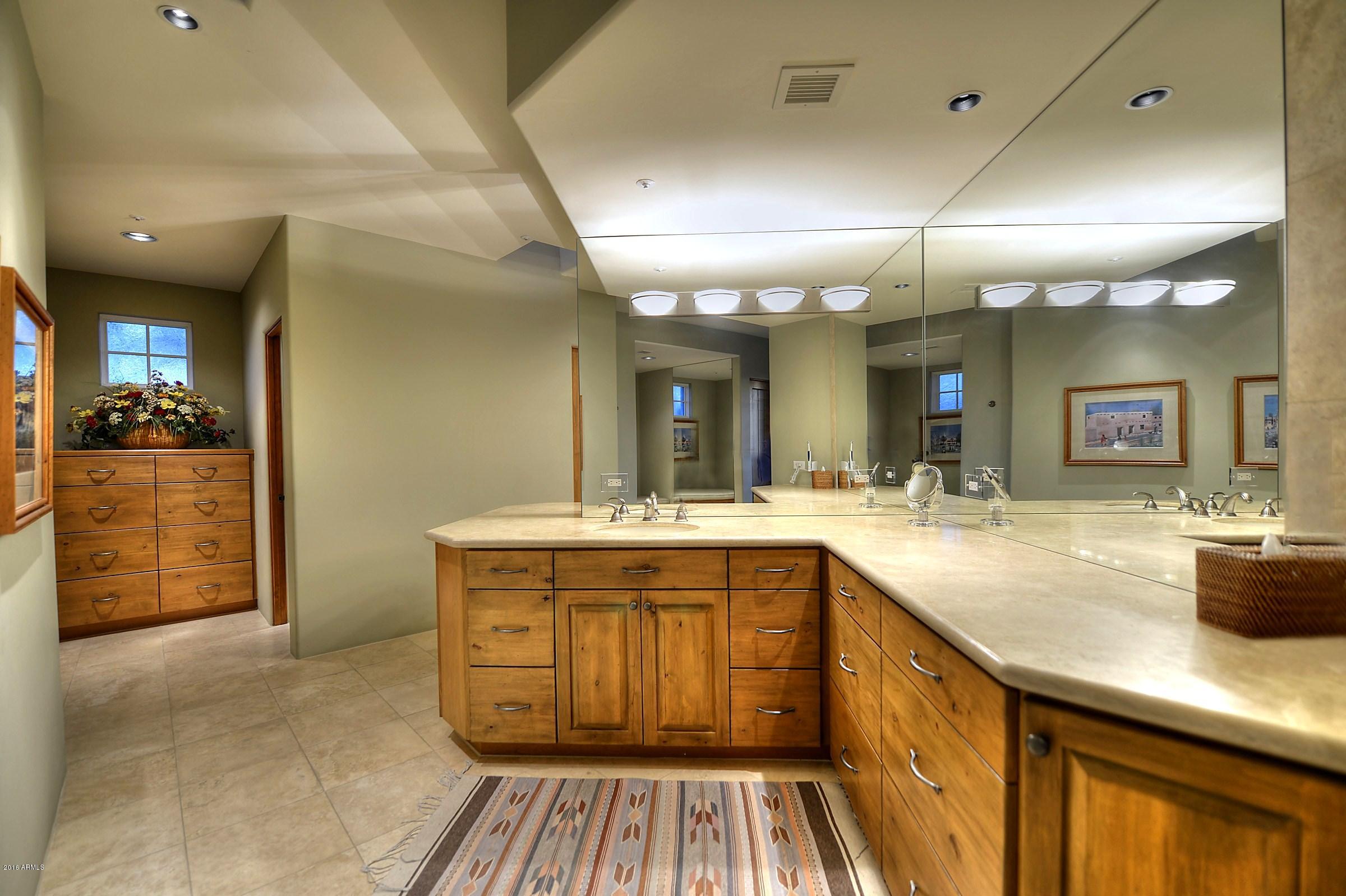 DESERT MOUNTAIN PHASE 2 UNIT 10 LT 1-112 TR A-H - Residential