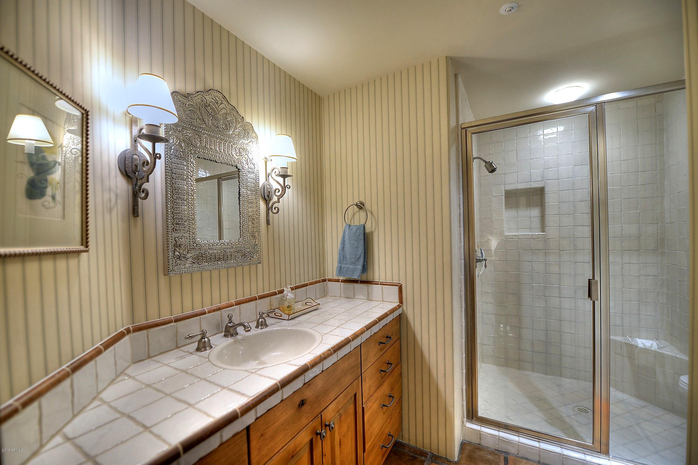 DESERT MOUNTAIN PHASE 2 UNIT 10 LT 1-112 TR A-H - Residential