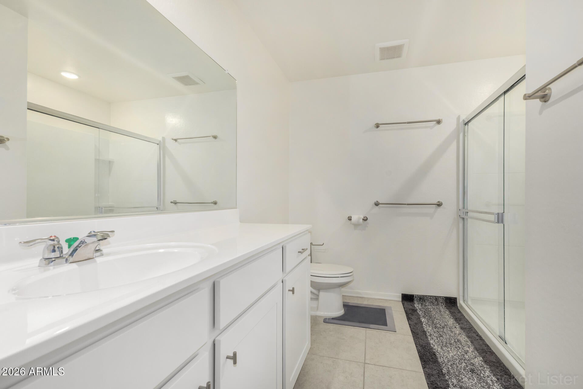 CANYON VIEWS PHASE 4 UNIT 2 - Residential