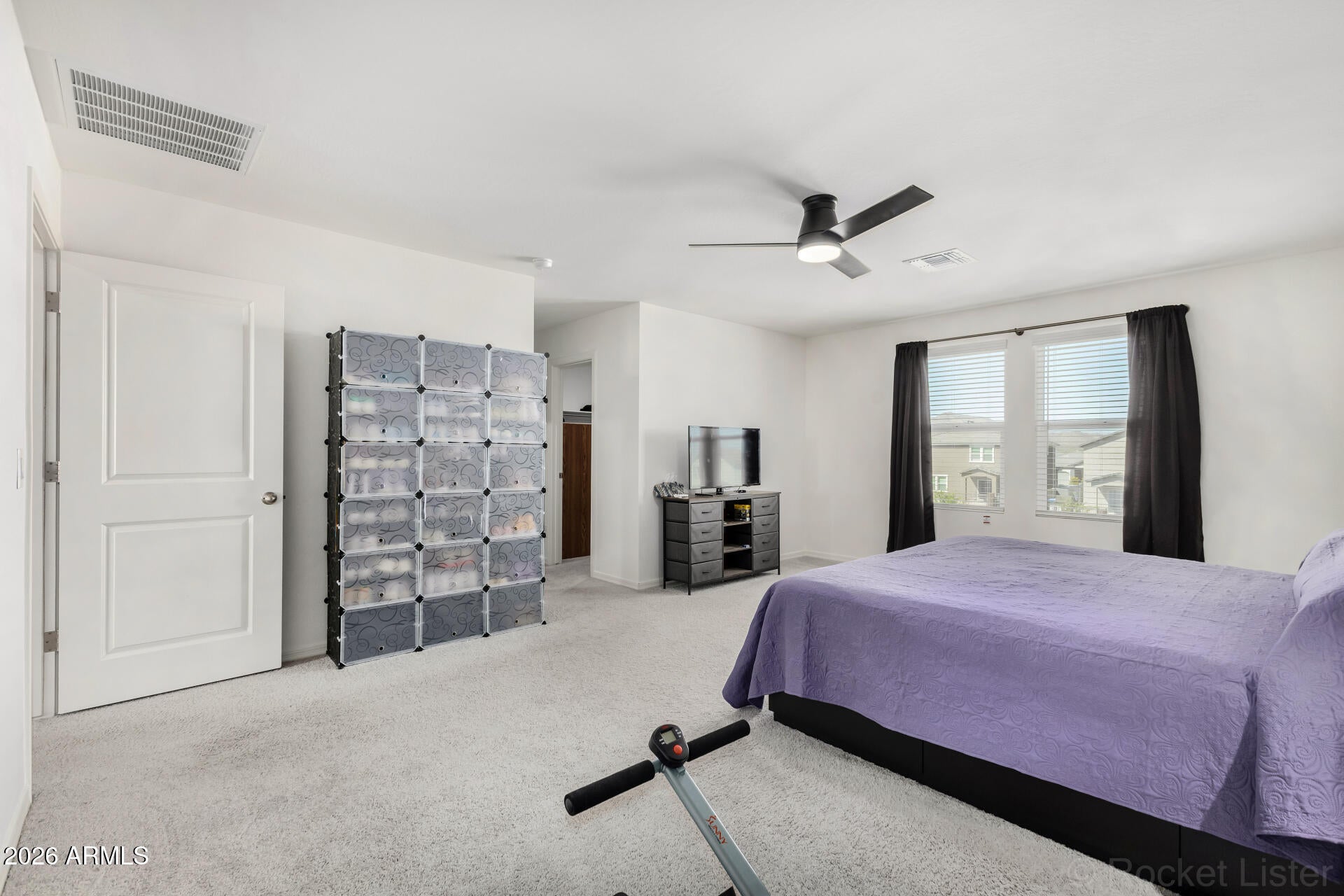 CANYON VIEWS PHASE 4 UNIT 2 - Residential