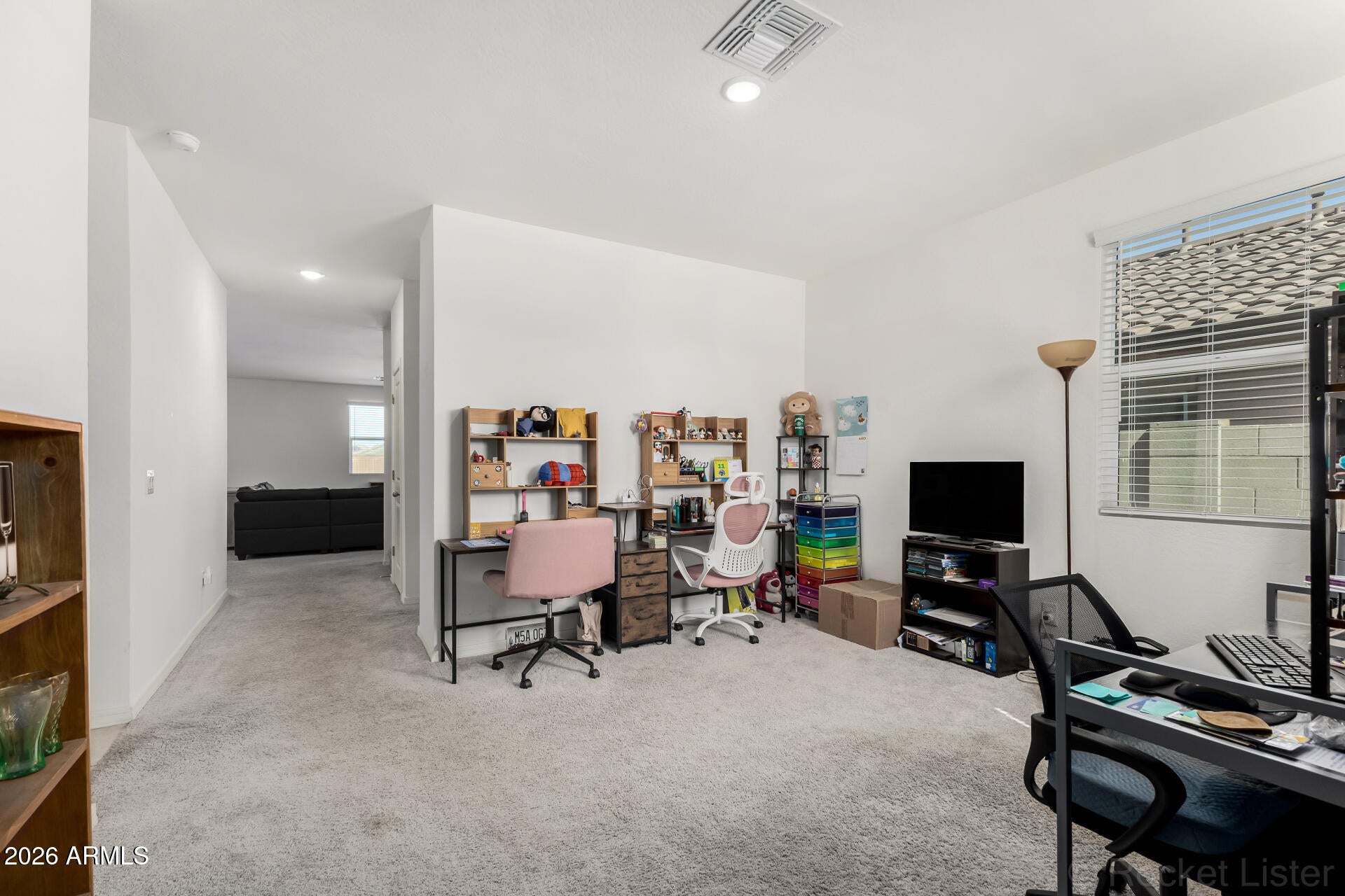 CANYON VIEWS PHASE 4 UNIT 2 - Residential