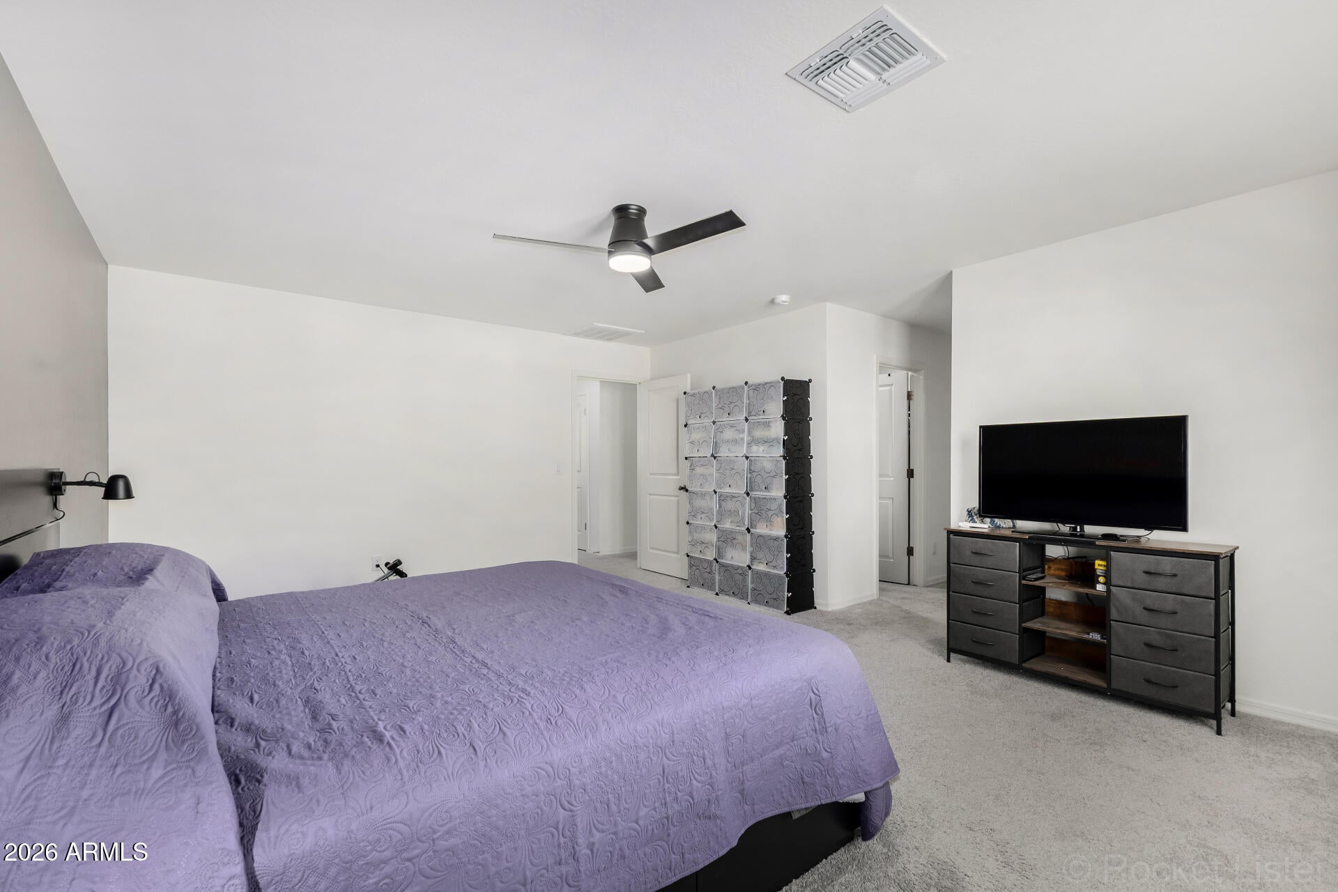 CANYON VIEWS PHASE 4 UNIT 2 - Residential