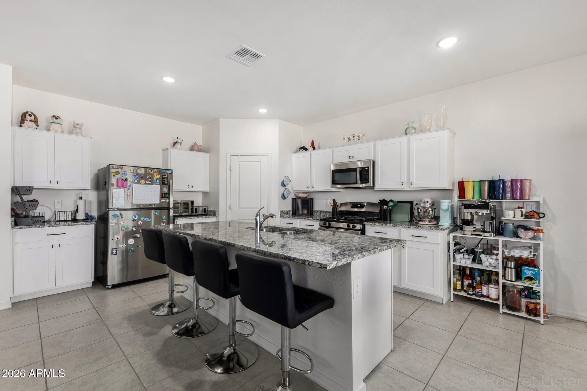 CANYON VIEWS PHASE 4 UNIT 2 - Residential