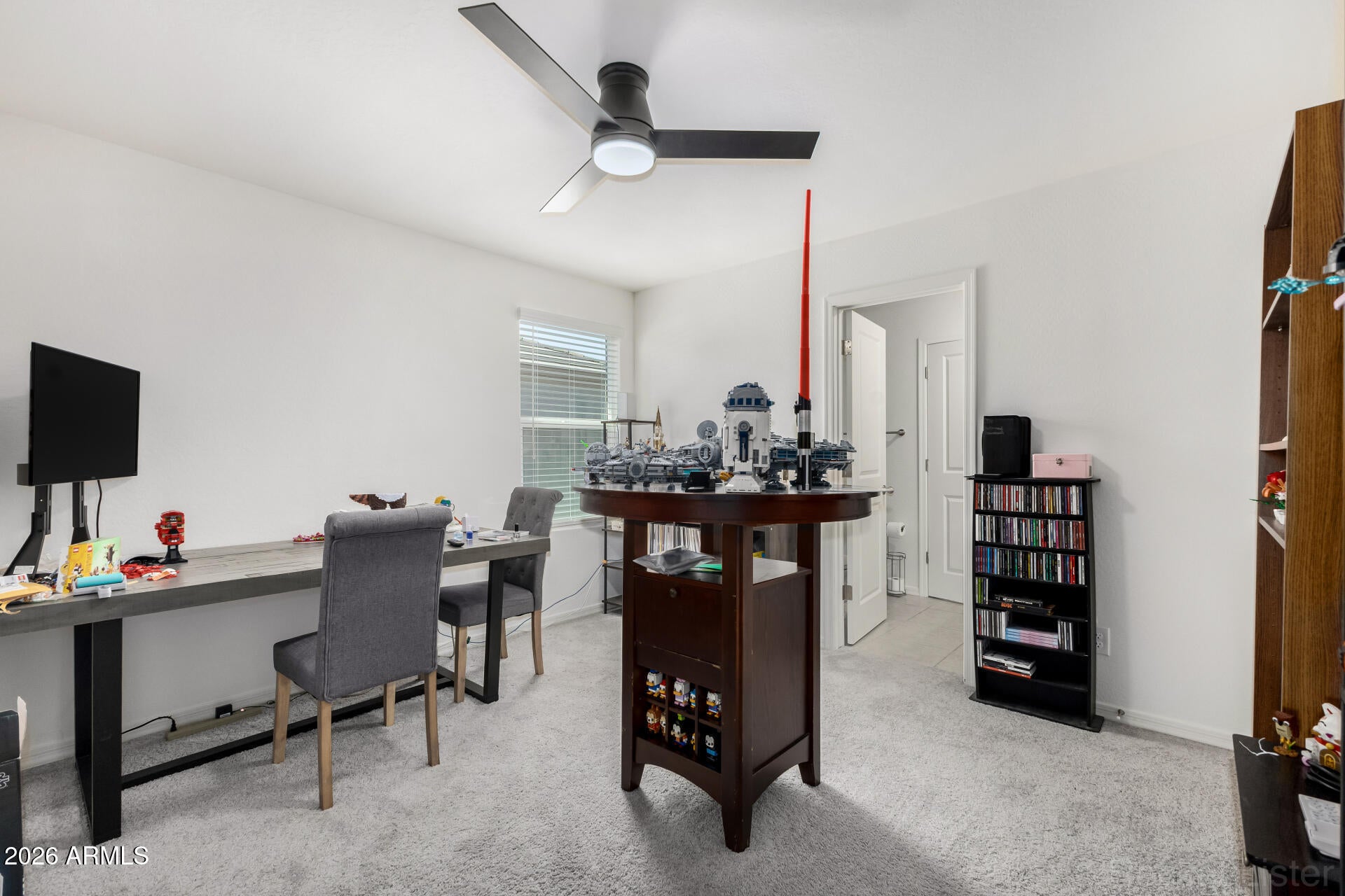 CANYON VIEWS PHASE 4 UNIT 2 - Residential