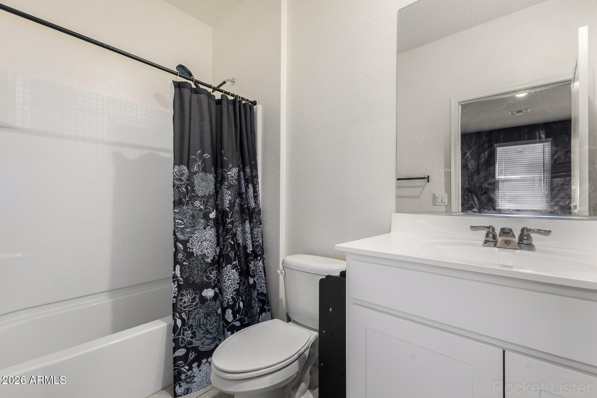 CANYON VIEWS PHASE 4 UNIT 2 - Residential