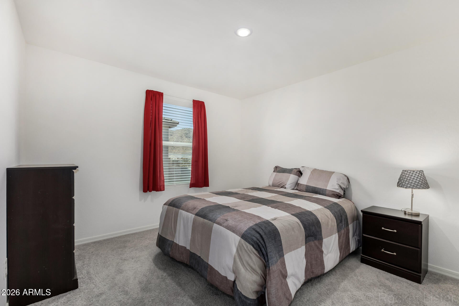 CANYON VIEWS PHASE 4 UNIT 2 - Residential