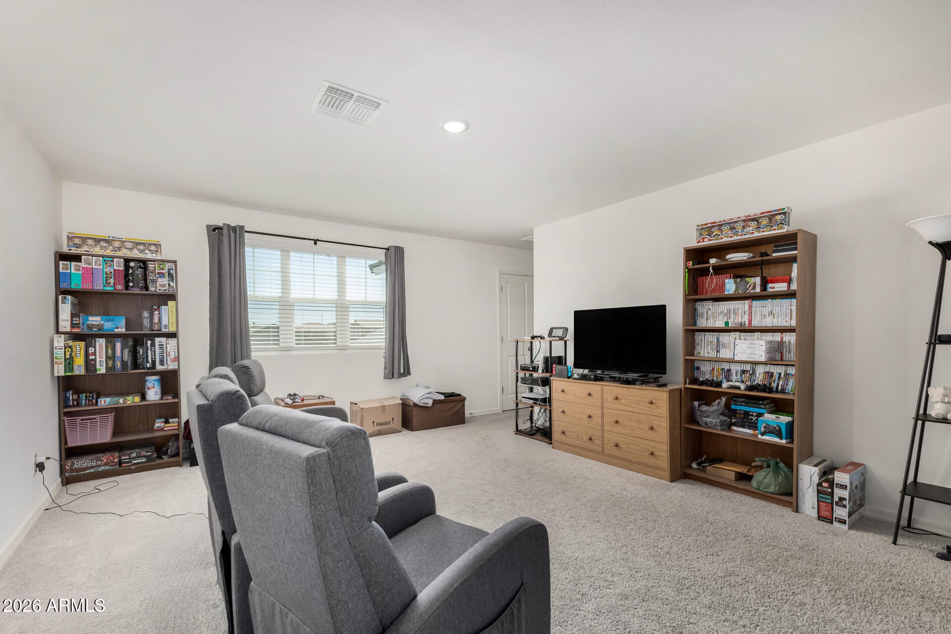 CANYON VIEWS PHASE 4 UNIT 2 - Residential