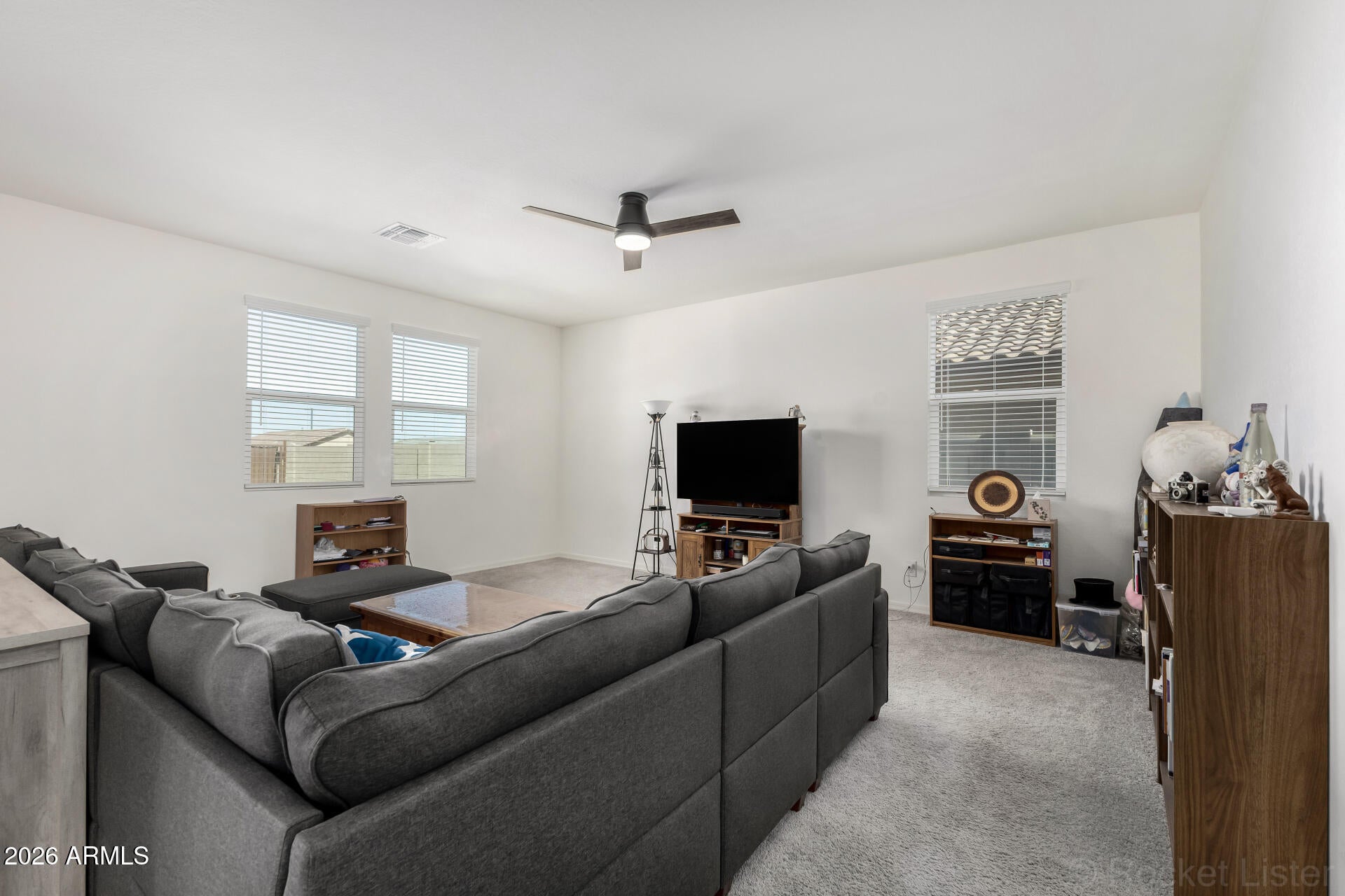 CANYON VIEWS PHASE 4 UNIT 2 - Residential