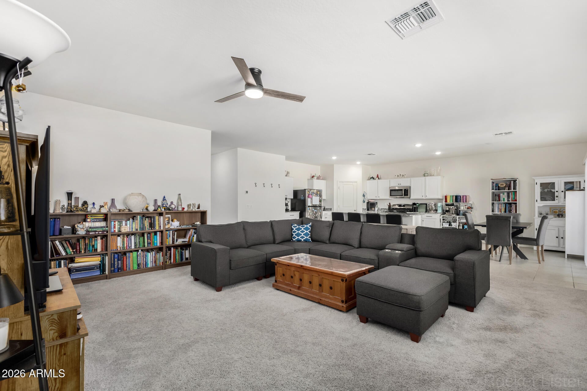CANYON VIEWS PHASE 4 UNIT 2 - Residential