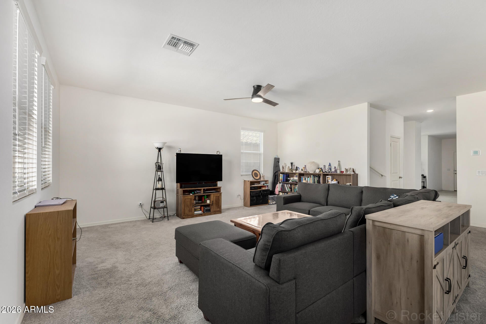 CANYON VIEWS PHASE 4 UNIT 2 - Residential