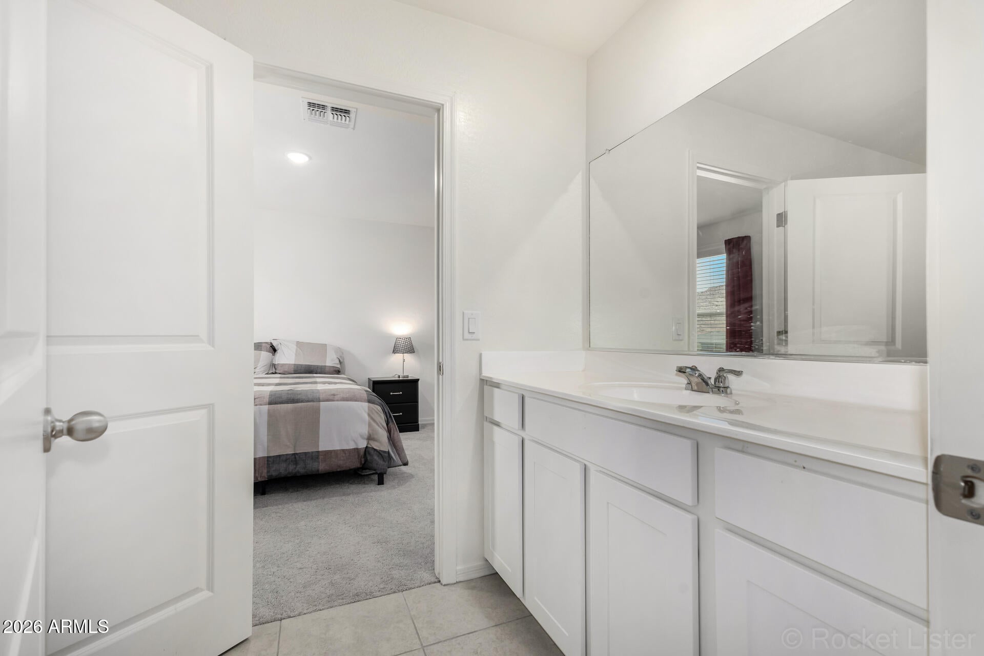 CANYON VIEWS PHASE 4 UNIT 2 - Residential