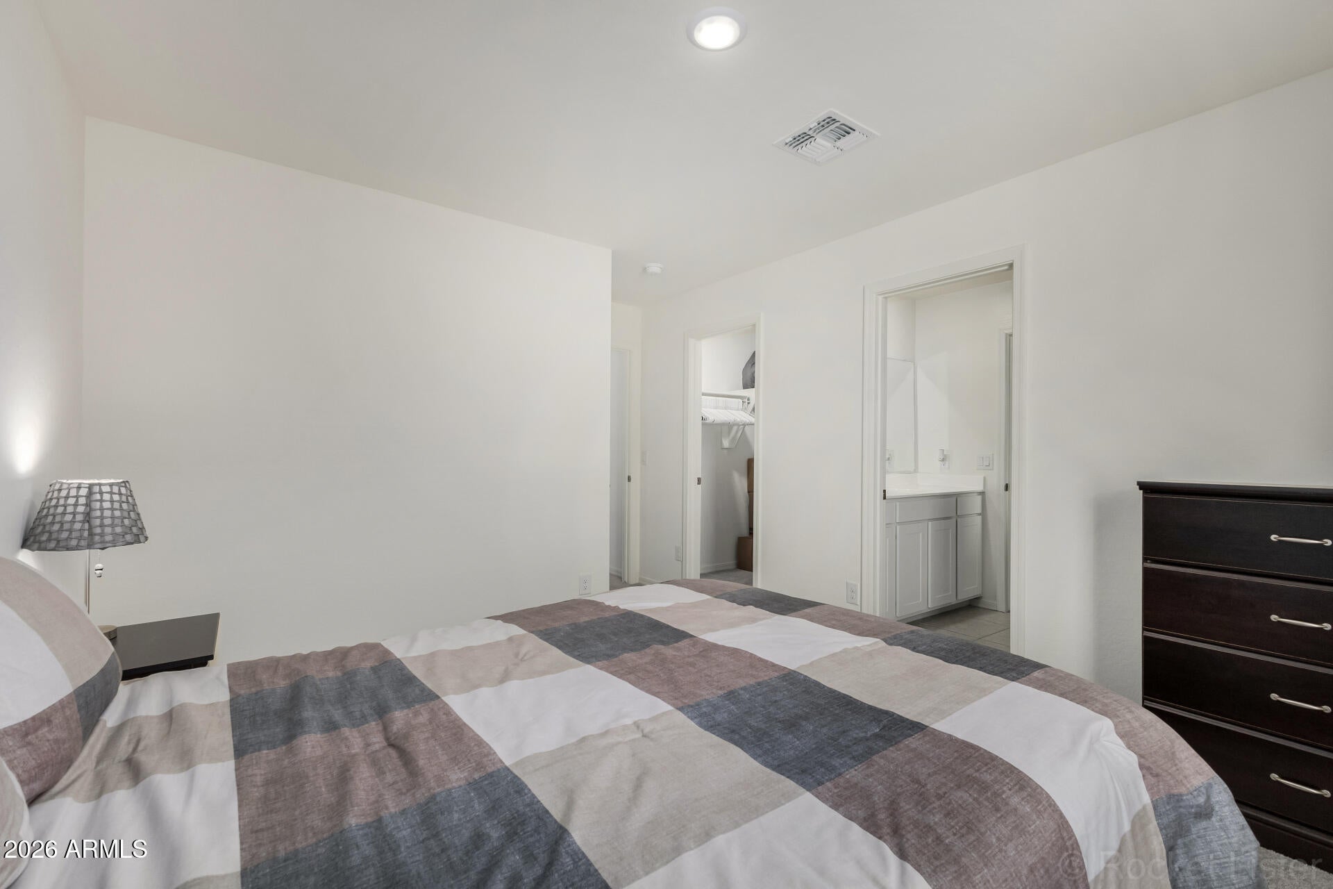 CANYON VIEWS PHASE 4 UNIT 2 - Residential