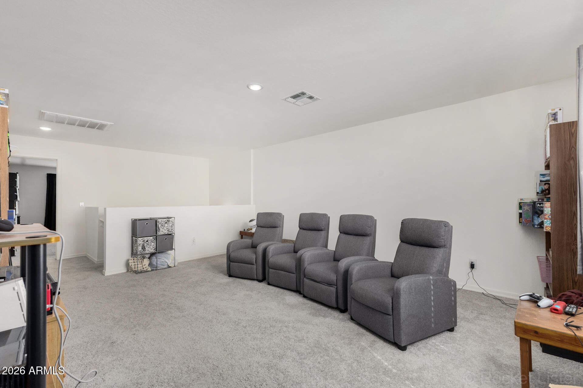 CANYON VIEWS PHASE 4 UNIT 2 - Residential
