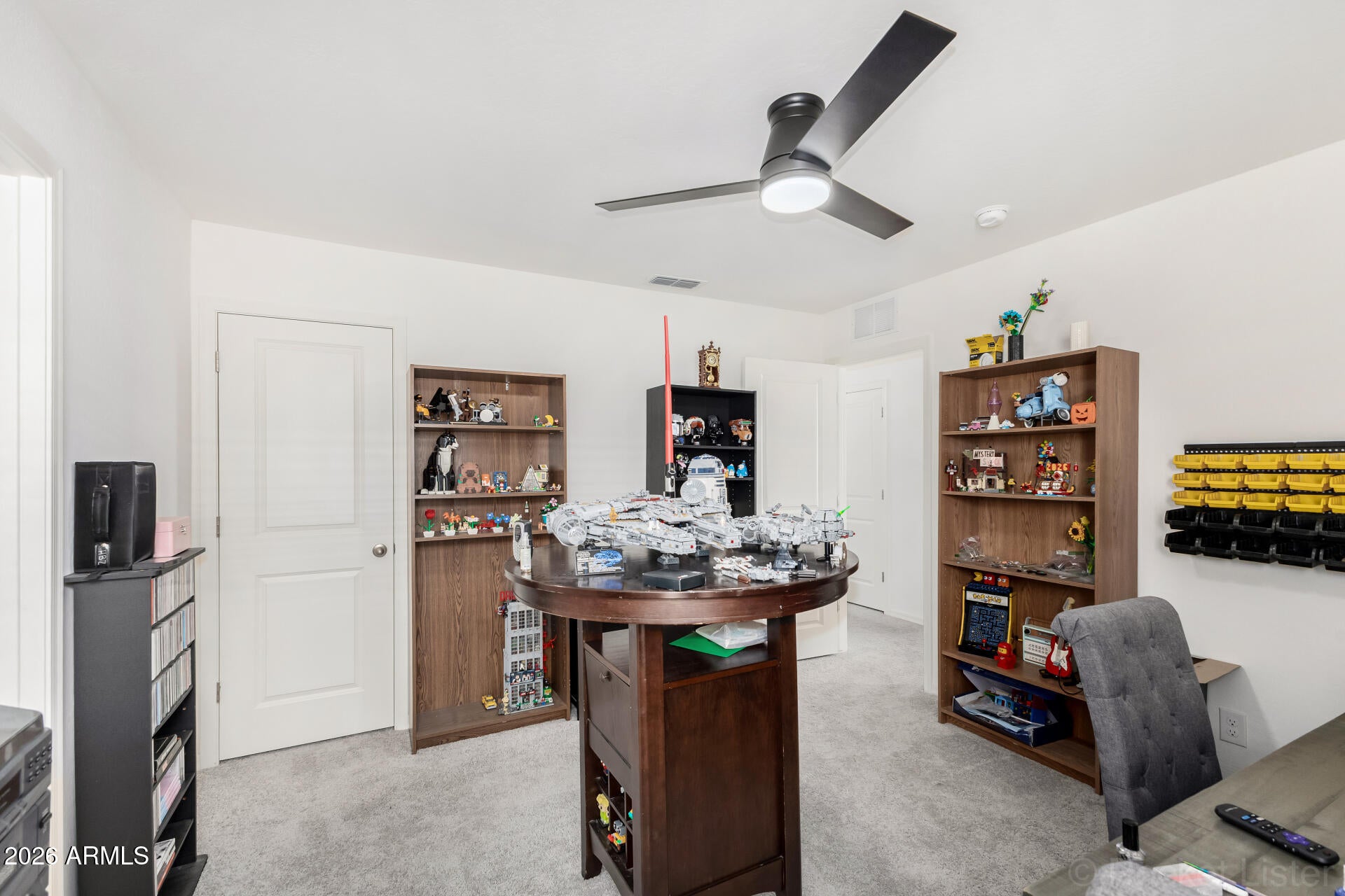 CANYON VIEWS PHASE 4 UNIT 2 - Residential