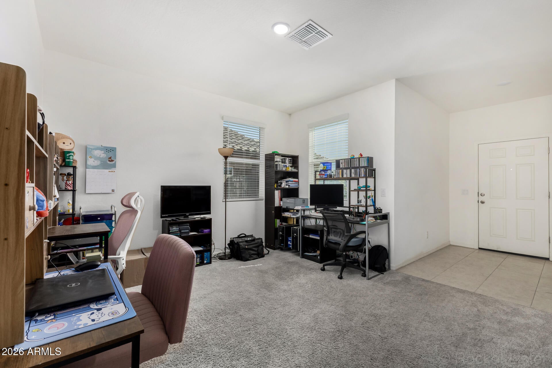 CANYON VIEWS PHASE 4 UNIT 2 - Residential