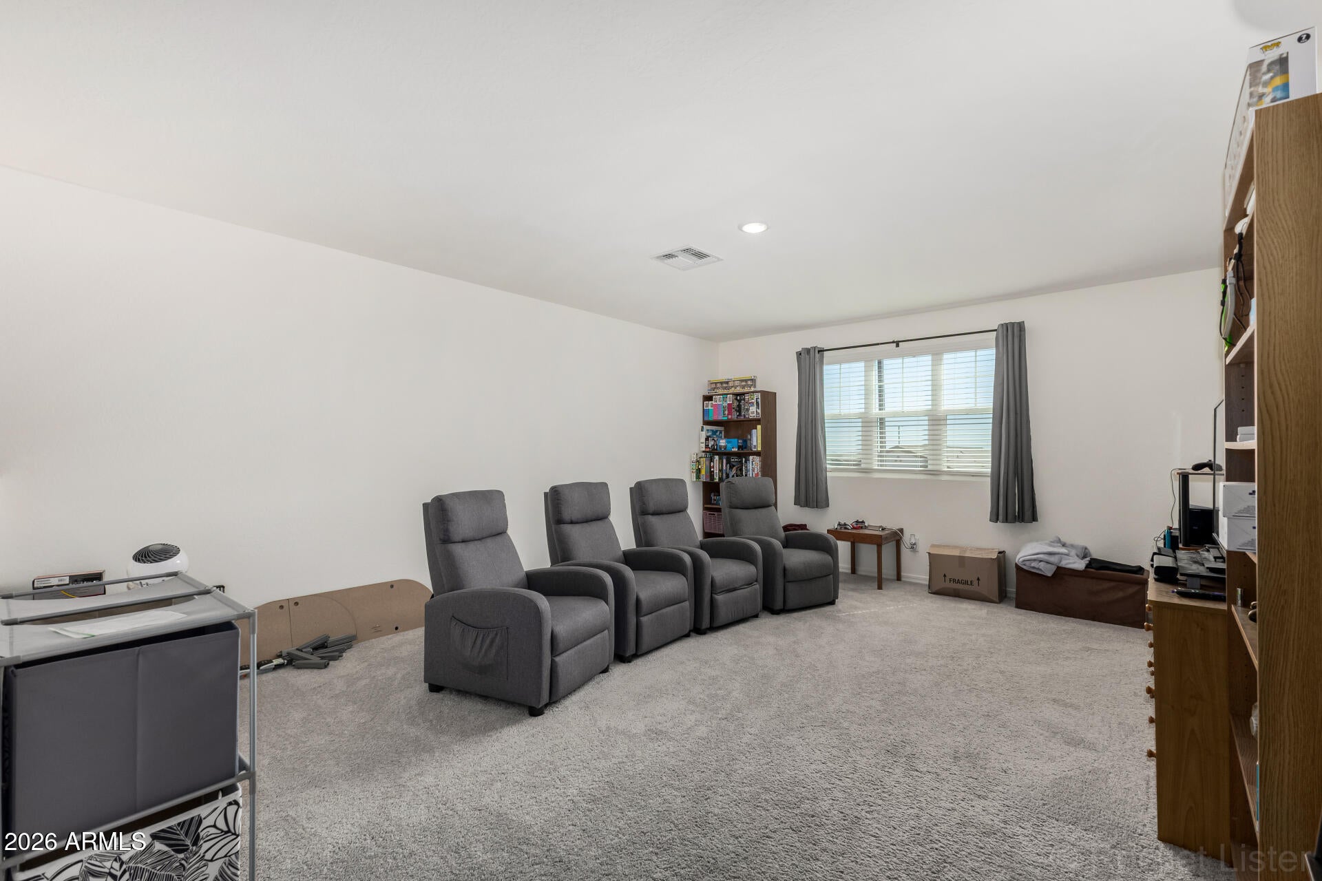 CANYON VIEWS PHASE 4 UNIT 2 - Residential