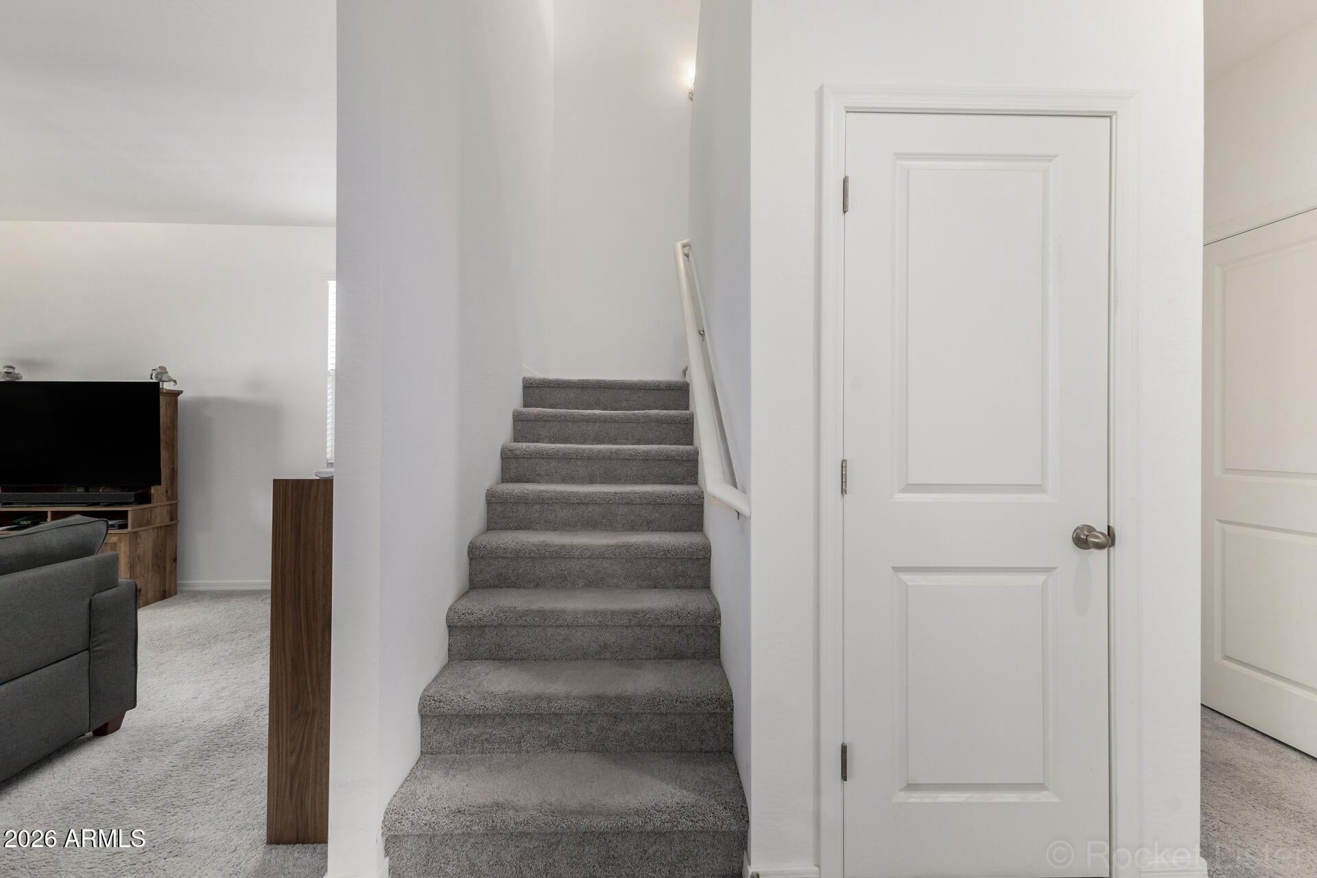 CANYON VIEWS PHASE 4 UNIT 2 - Residential