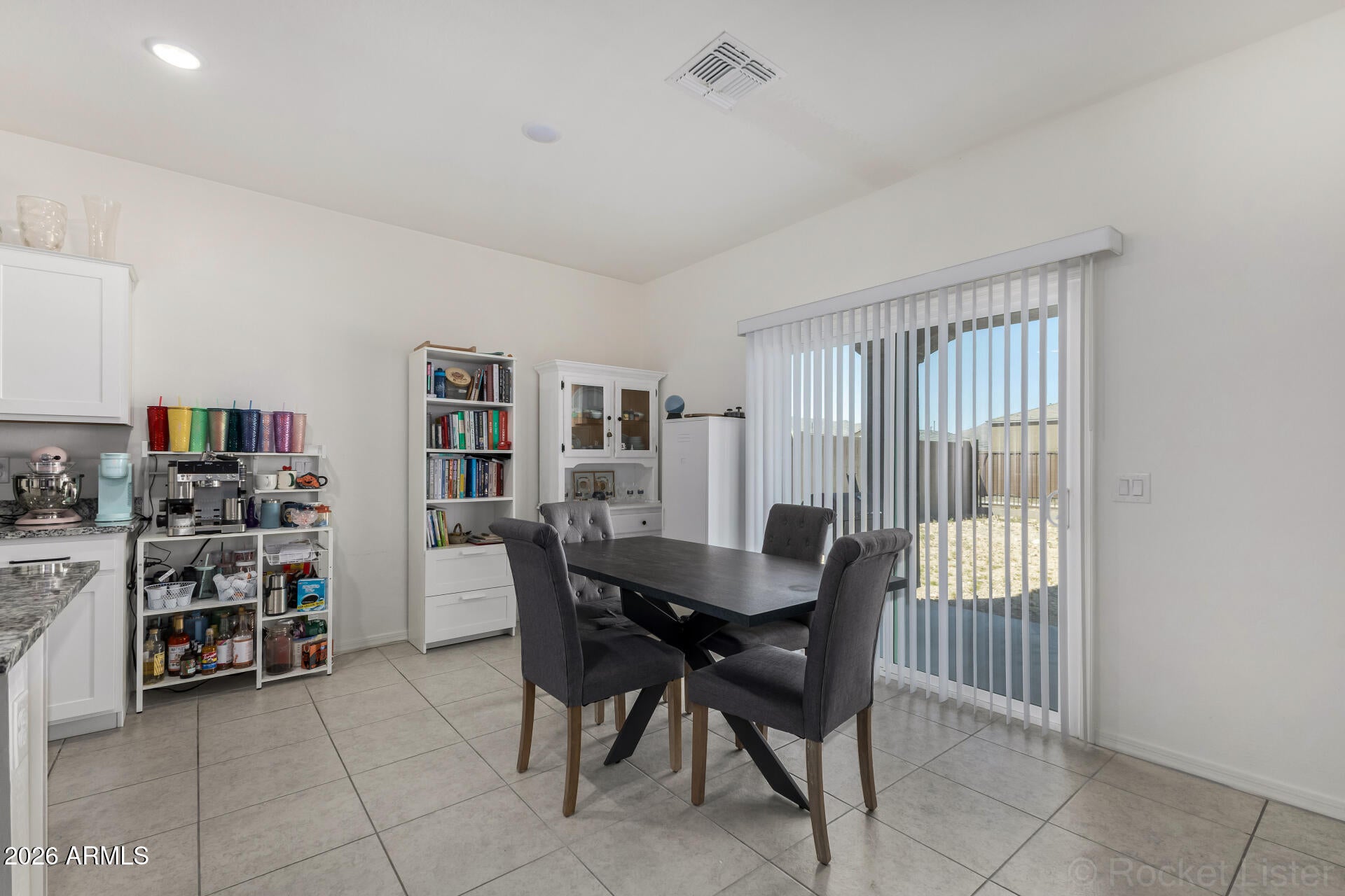 CANYON VIEWS PHASE 4 UNIT 2 - Residential