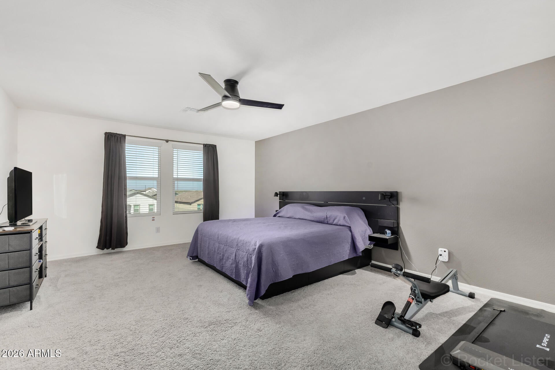 CANYON VIEWS PHASE 4 UNIT 2 - Residential