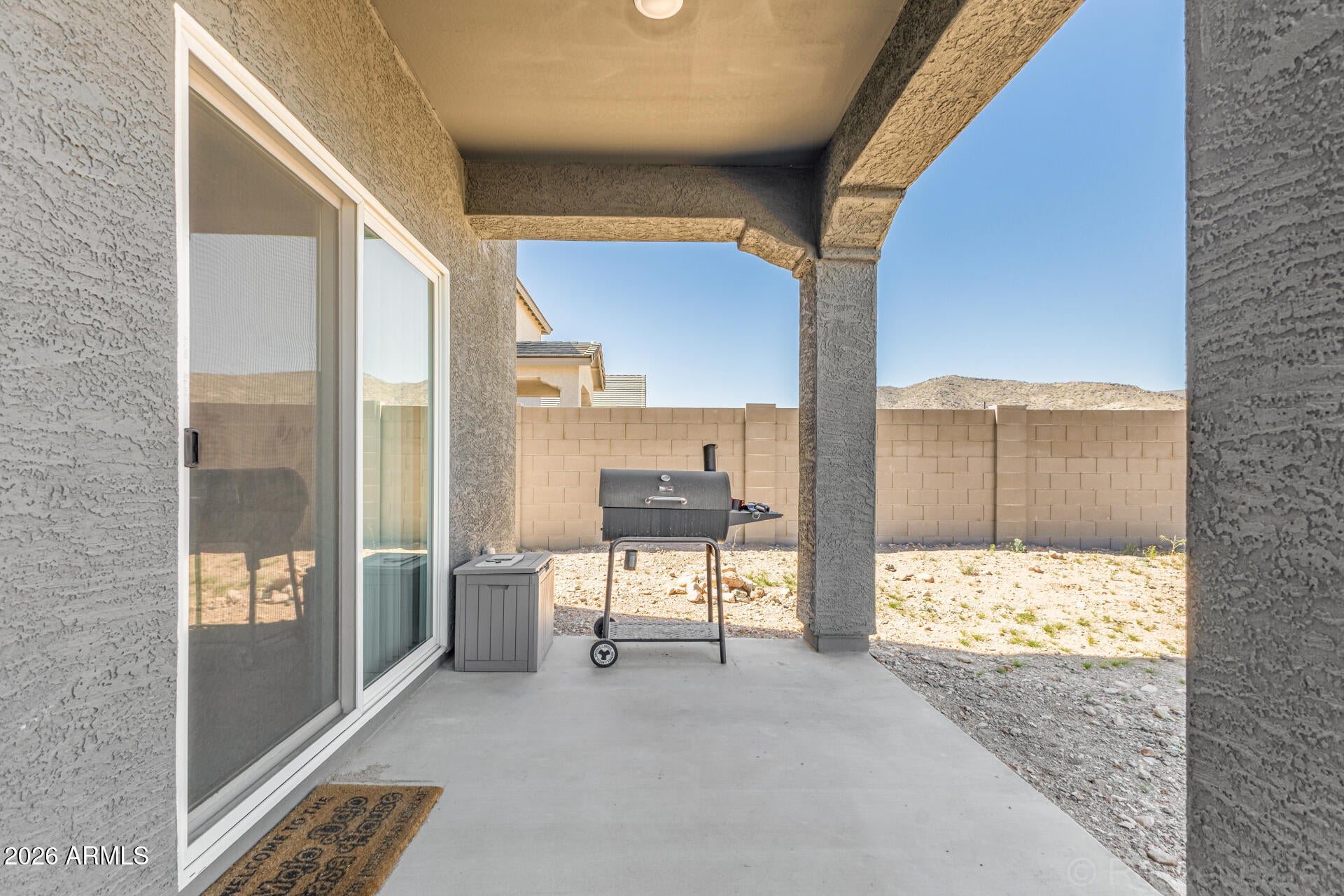 CANYON VIEWS PHASE 4 UNIT 2 - Residential