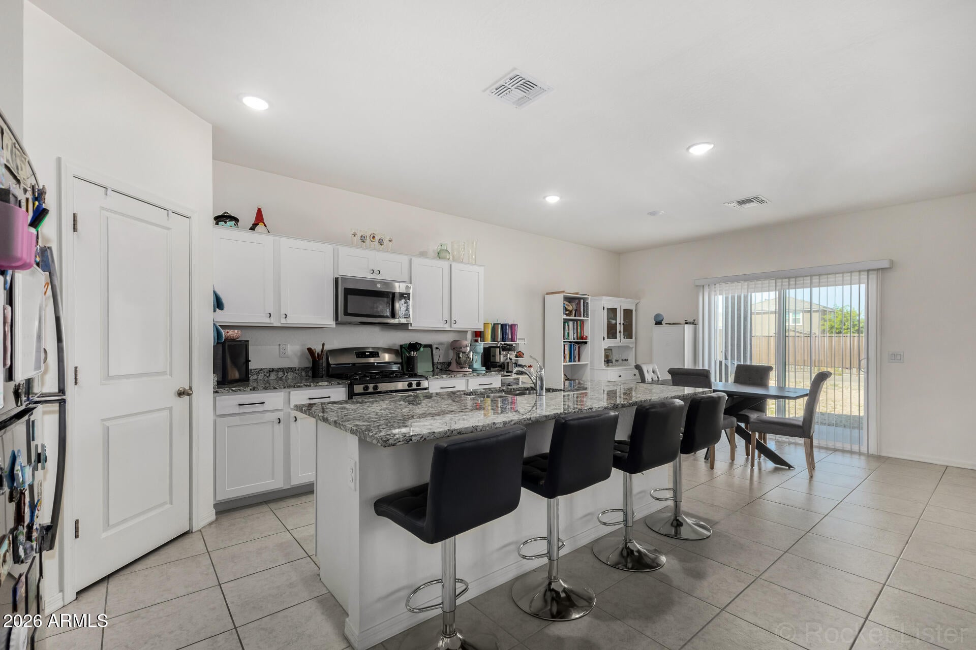 CANYON VIEWS PHASE 4 UNIT 2 - Residential