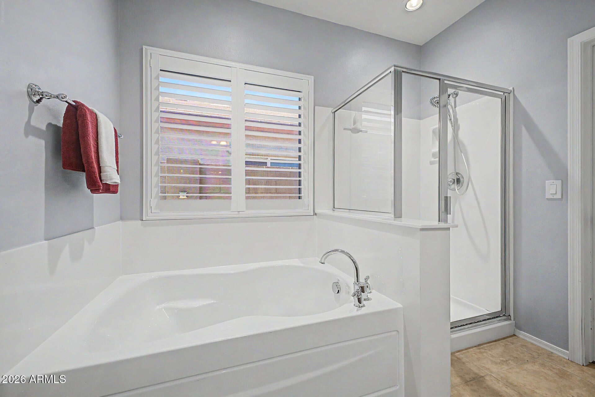 RE-SUB ANTHEM AT MERRILL RANCH PHASE 1A UNIT 25 - Residential