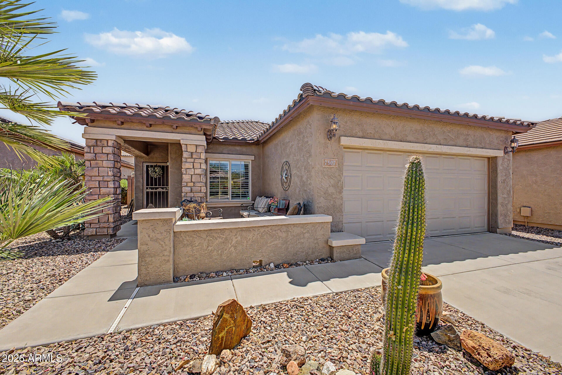 RE-SUB ANTHEM AT MERRILL RANCH PHASE 1A UNIT 25 - Residential