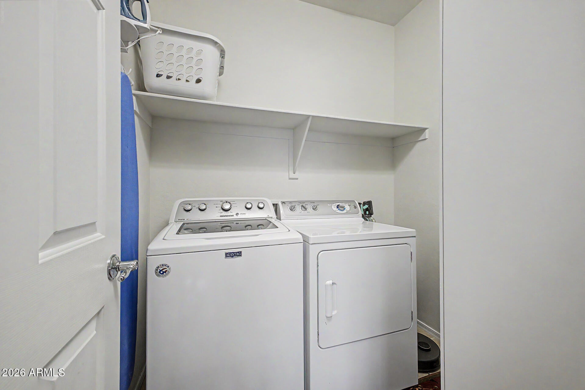 RE-SUB ANTHEM AT MERRILL RANCH PHASE 1A UNIT 25 - Residential