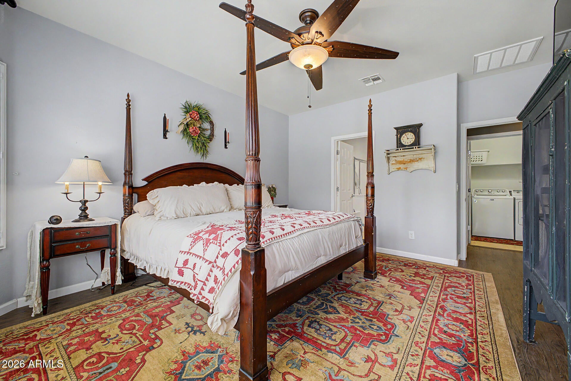 RE-SUB ANTHEM AT MERRILL RANCH PHASE 1A UNIT 25 - Residential