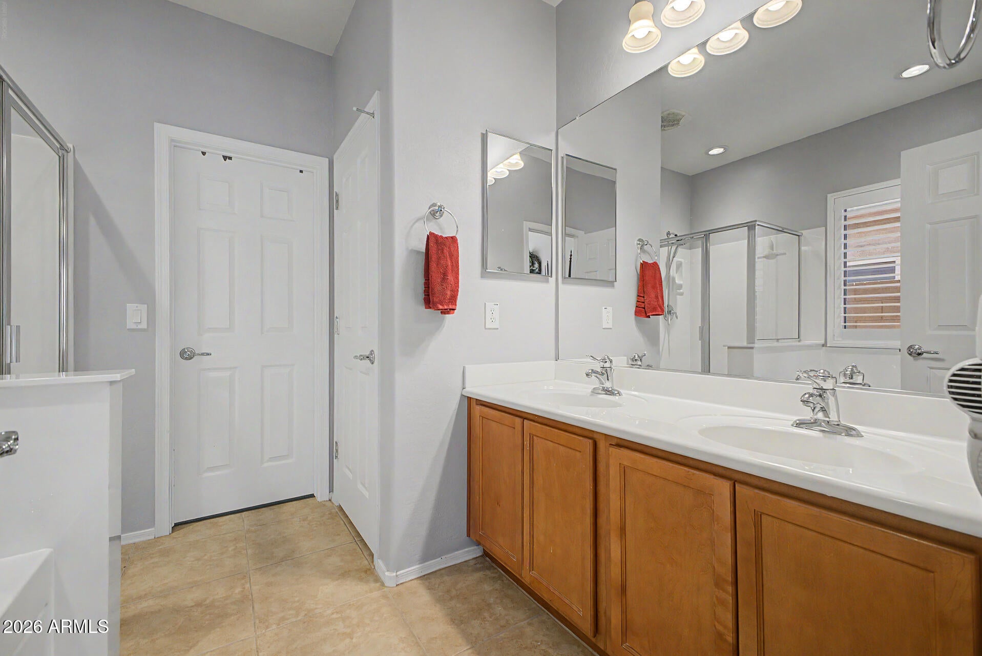 RE-SUB ANTHEM AT MERRILL RANCH PHASE 1A UNIT 25 - Residential