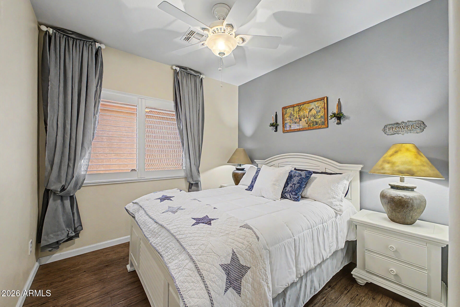 RE-SUB ANTHEM AT MERRILL RANCH PHASE 1A UNIT 25 - Residential