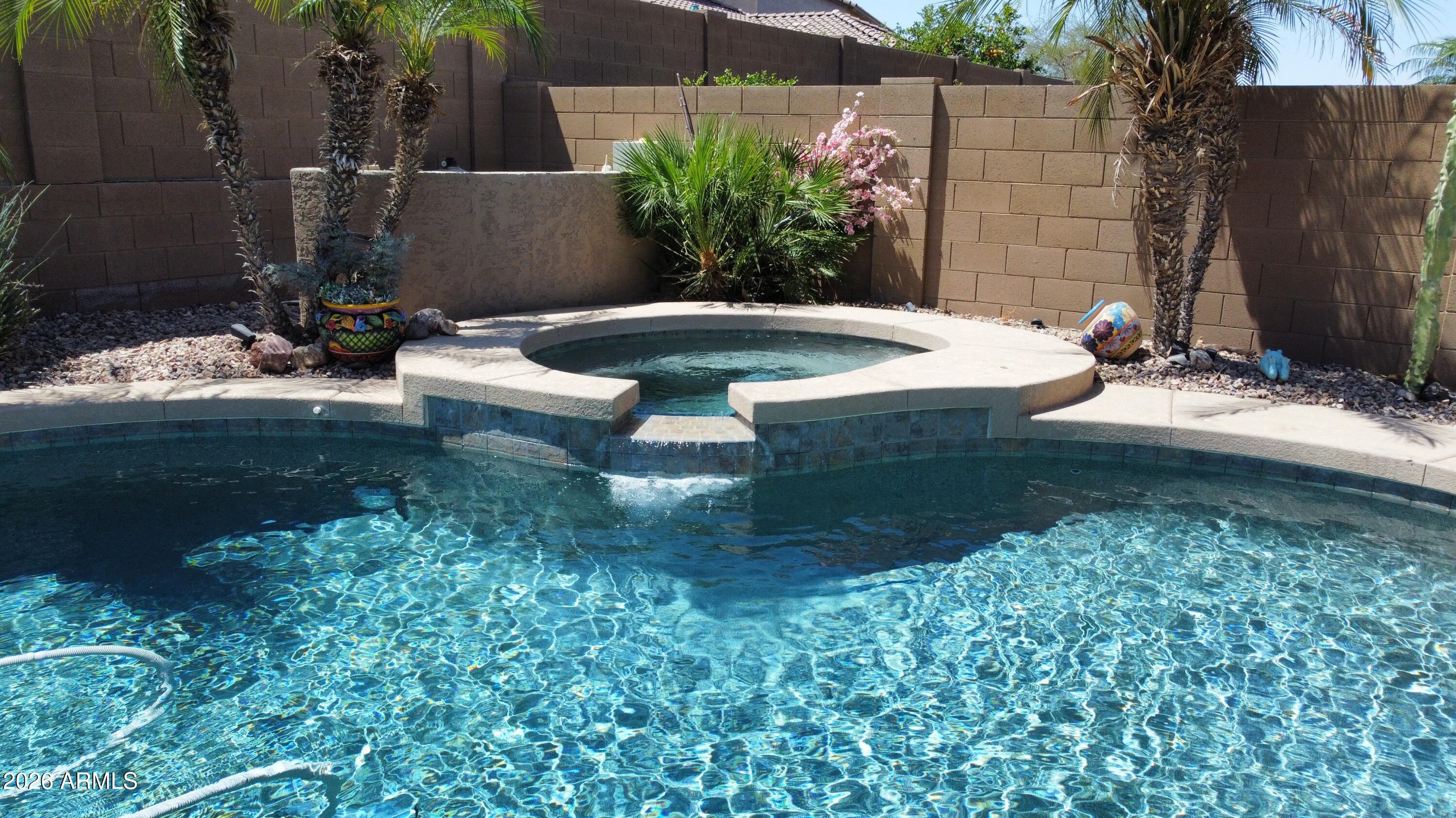 RE-SUB ANTHEM AT MERRILL RANCH PHASE 1A UNIT 25 - Residential