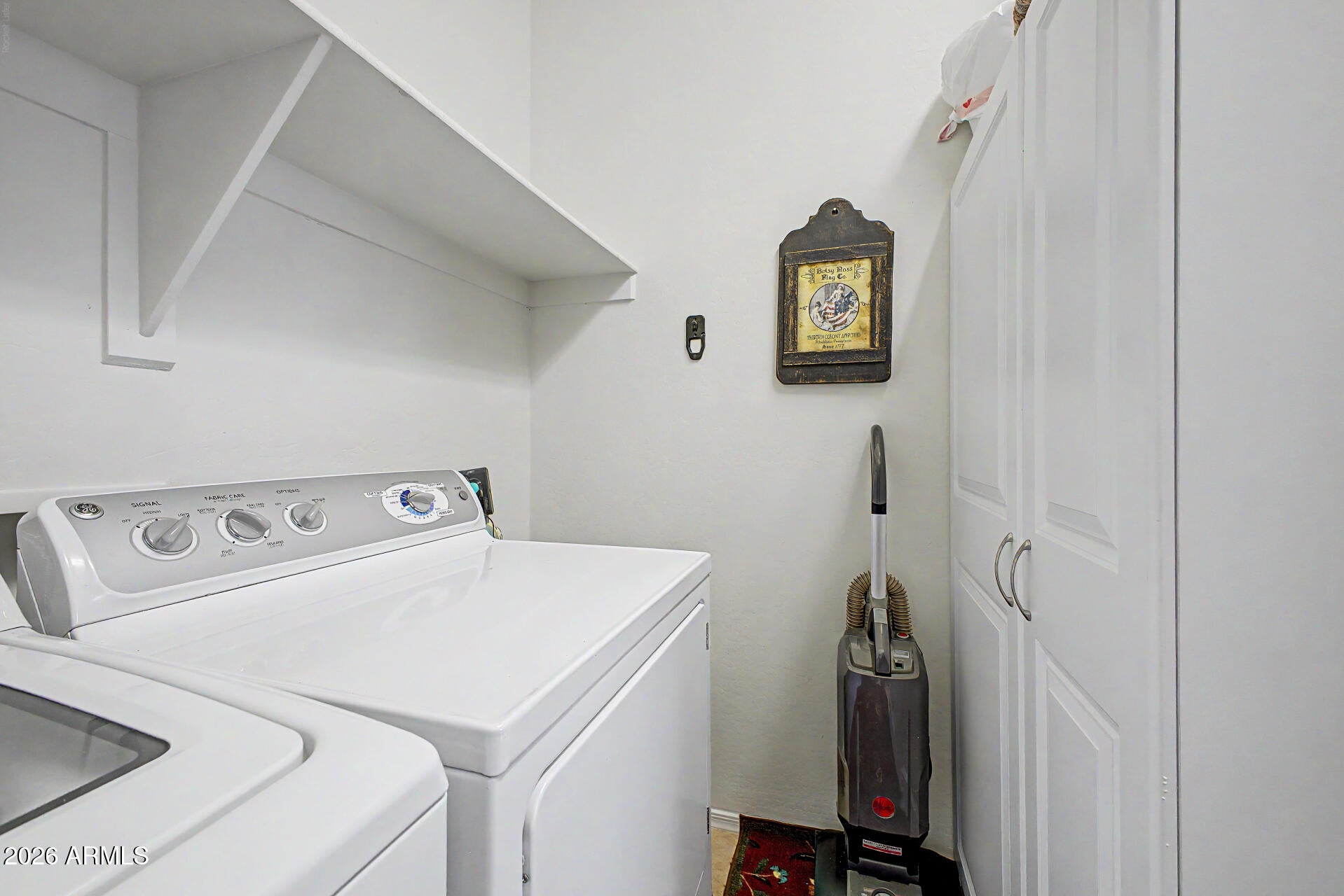 RE-SUB ANTHEM AT MERRILL RANCH PHASE 1A UNIT 25 - Residential