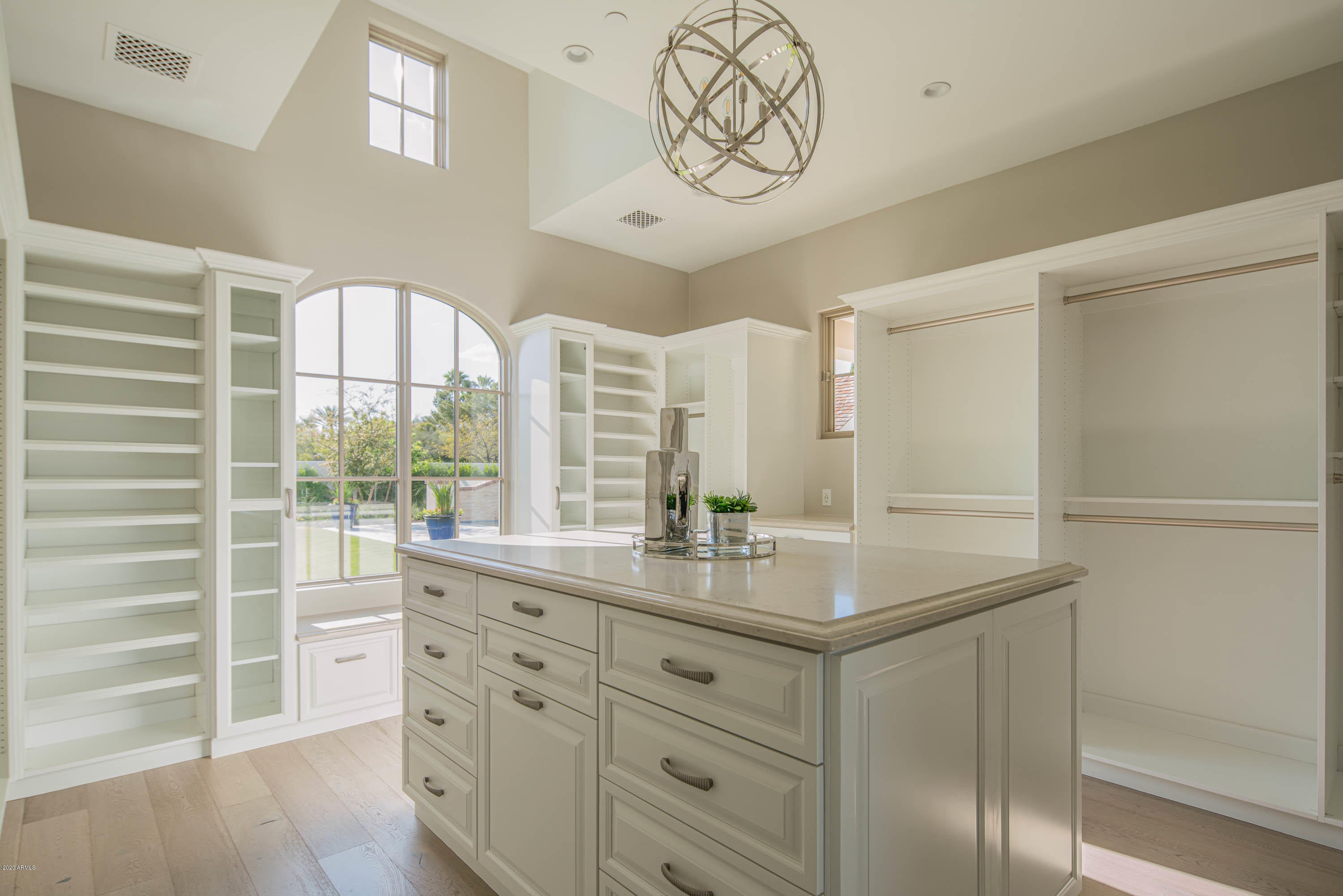MOCKINGBIRD LANE ESTATES - Residential