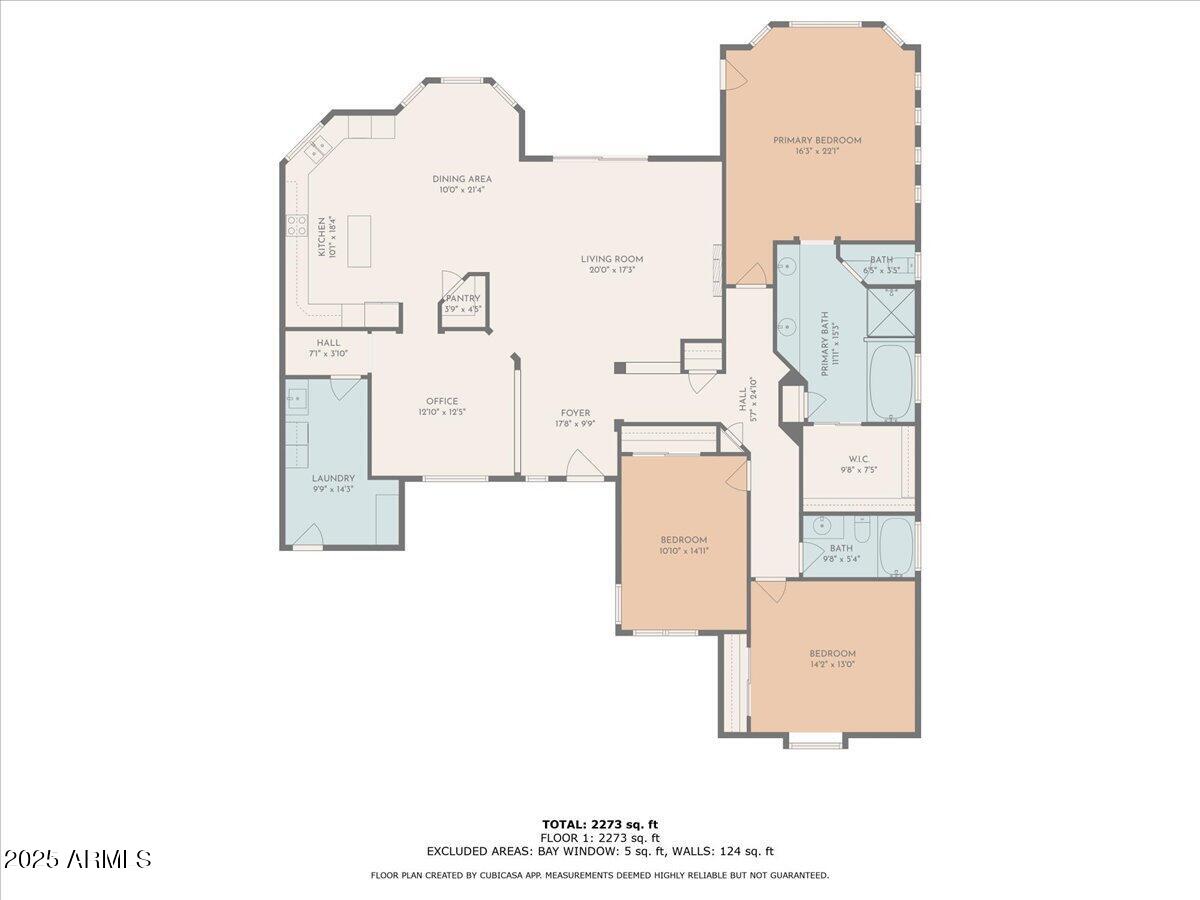 S4 T3S R7E - Residential