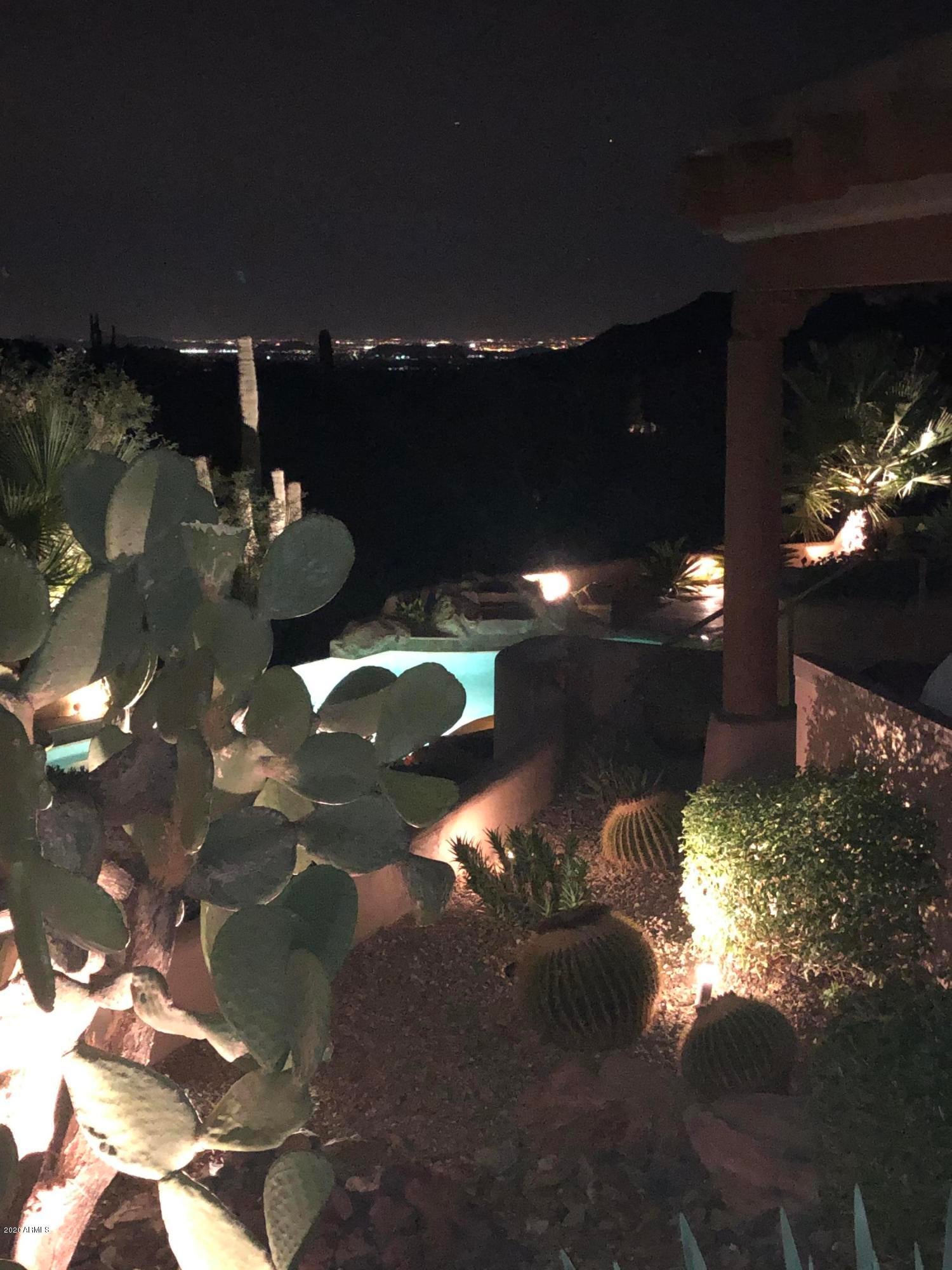 DESERT MOUNTAIN PHASE 2 UNIT 7 LT 1-42 44-76 A-E - Residential