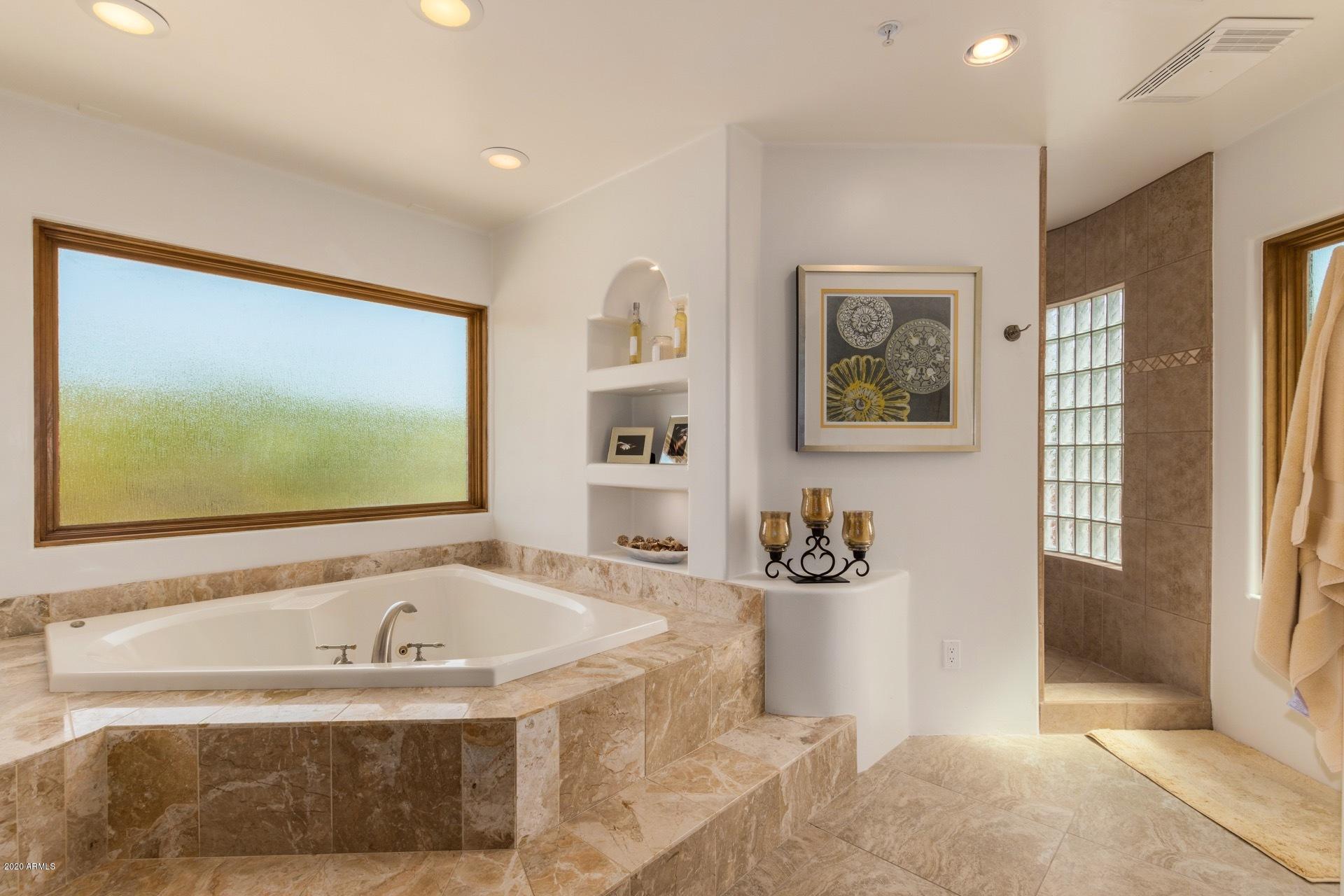 DESERT MOUNTAIN PHASE 2 UNIT 7 LT 1-42 44-76 A-E - Residential
