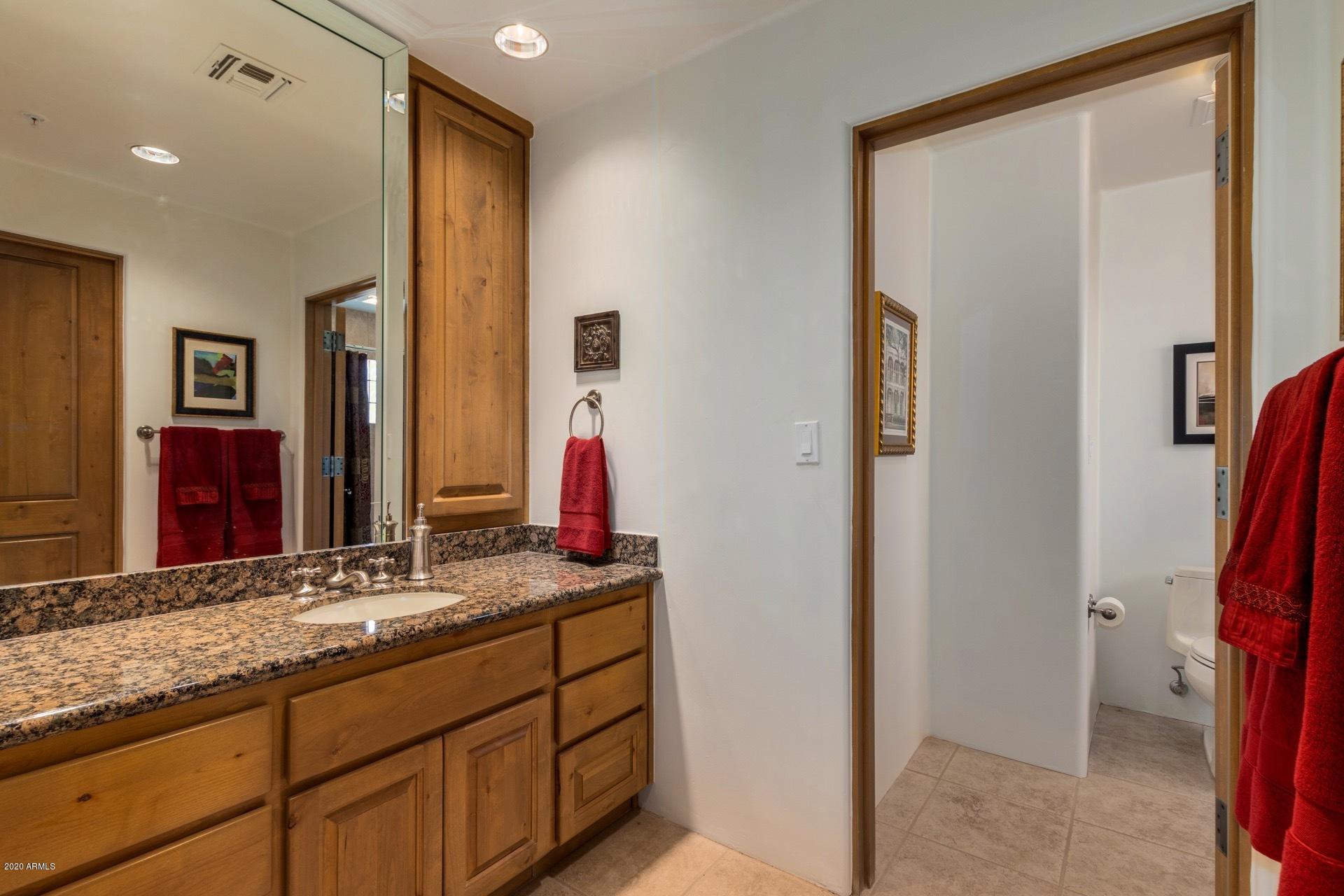 DESERT MOUNTAIN PHASE 2 UNIT 7 LT 1-42 44-76 A-E - Residential