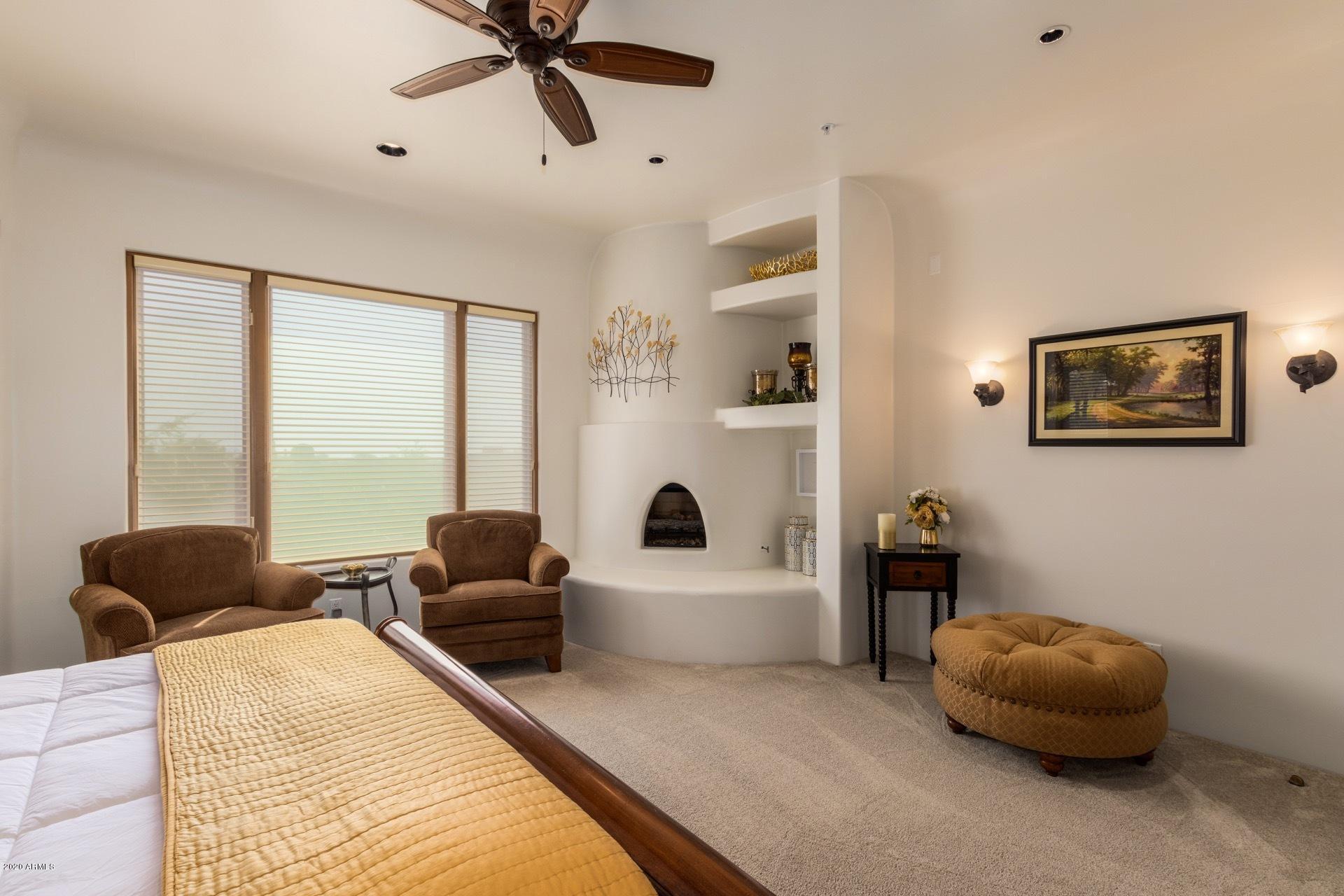 DESERT MOUNTAIN PHASE 2 UNIT 7 LT 1-42 44-76 A-E - Residential