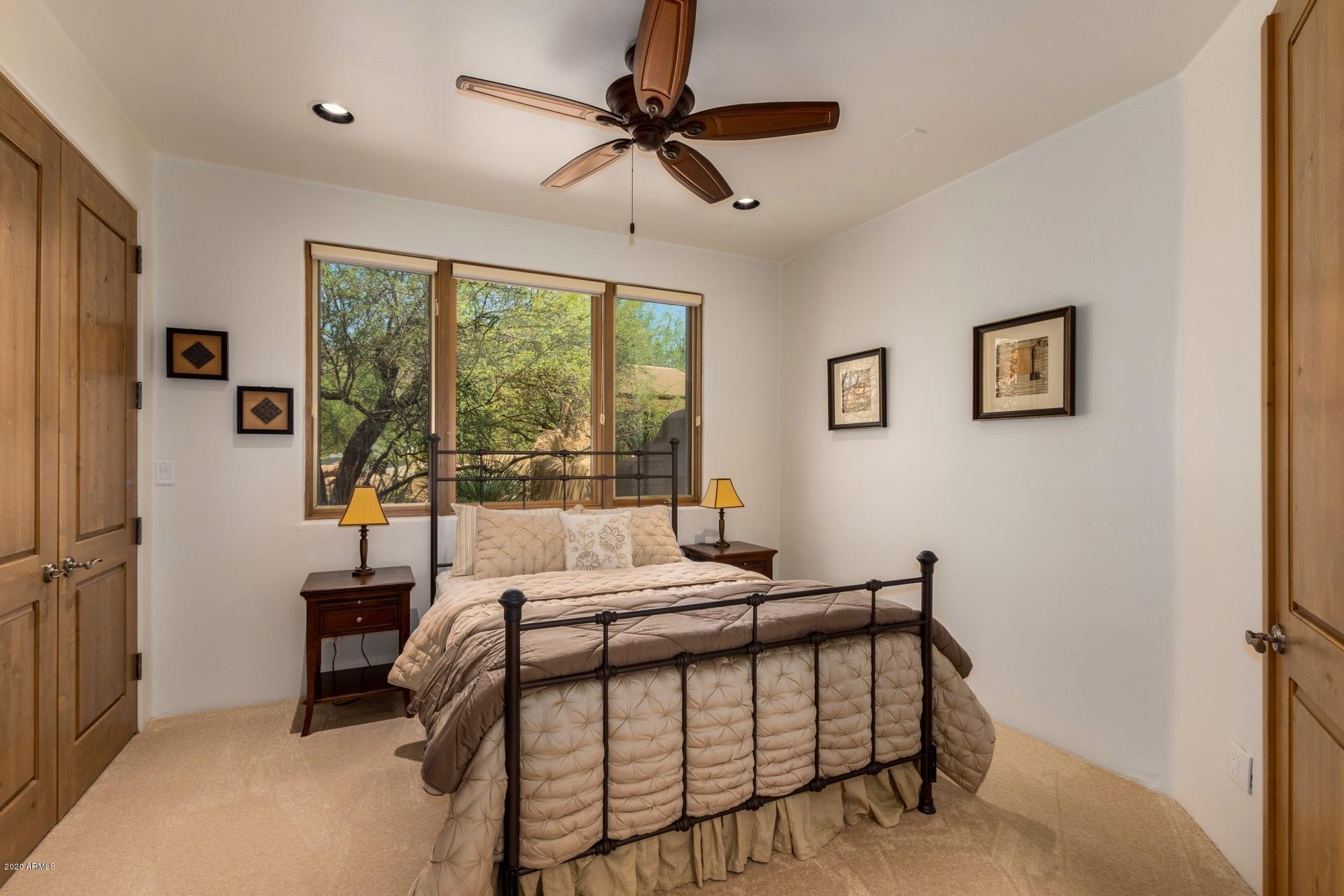 DESERT MOUNTAIN PHASE 2 UNIT 7 LT 1-42 44-76 A-E - Residential
