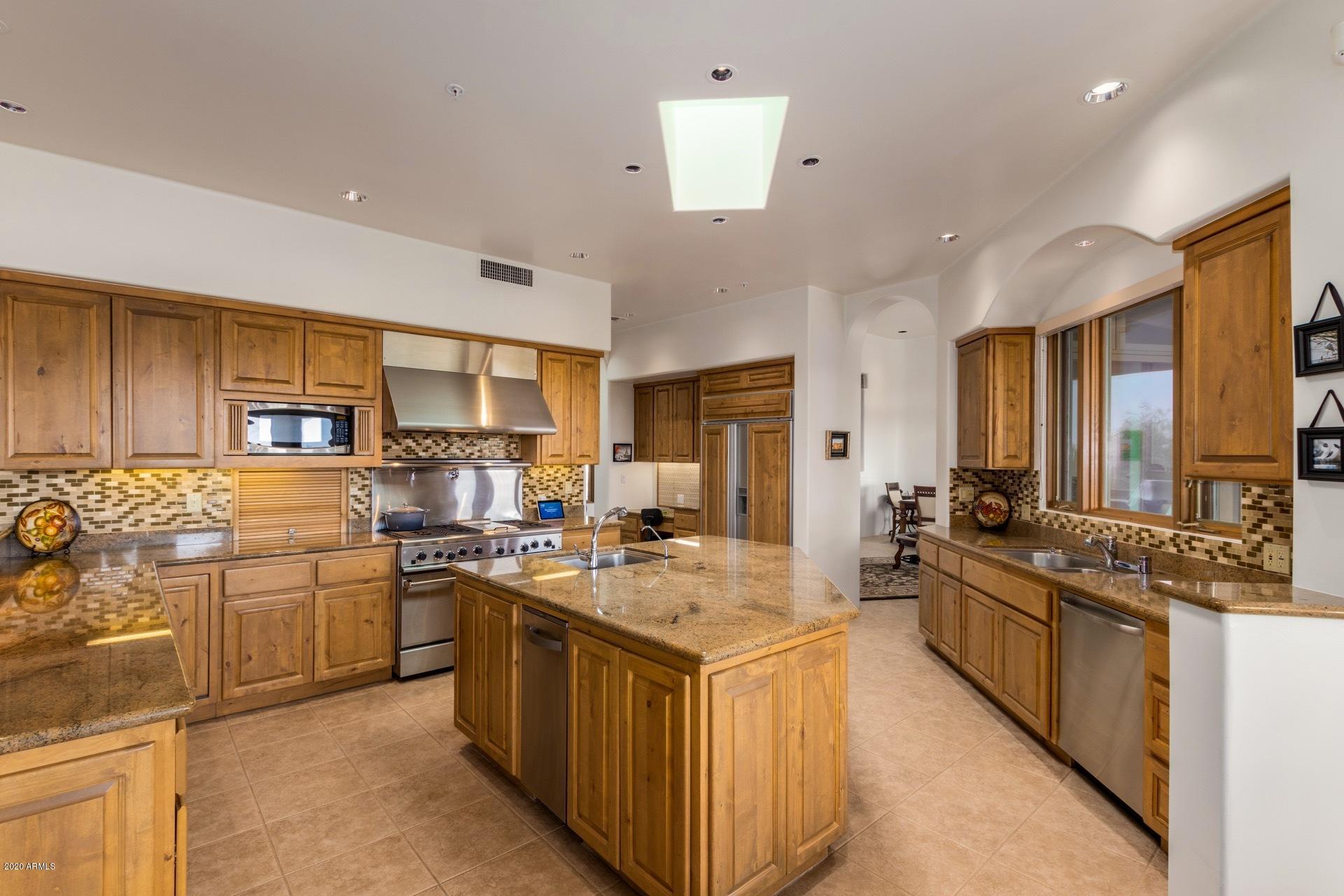 DESERT MOUNTAIN PHASE 2 UNIT 7 LT 1-42 44-76 A-E - Residential