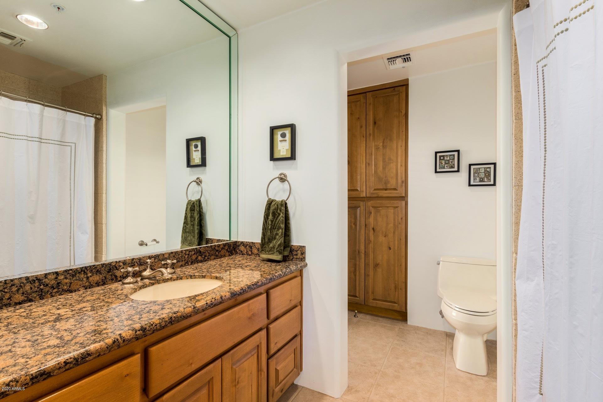 DESERT MOUNTAIN PHASE 2 UNIT 7 LT 1-42 44-76 A-E - Residential