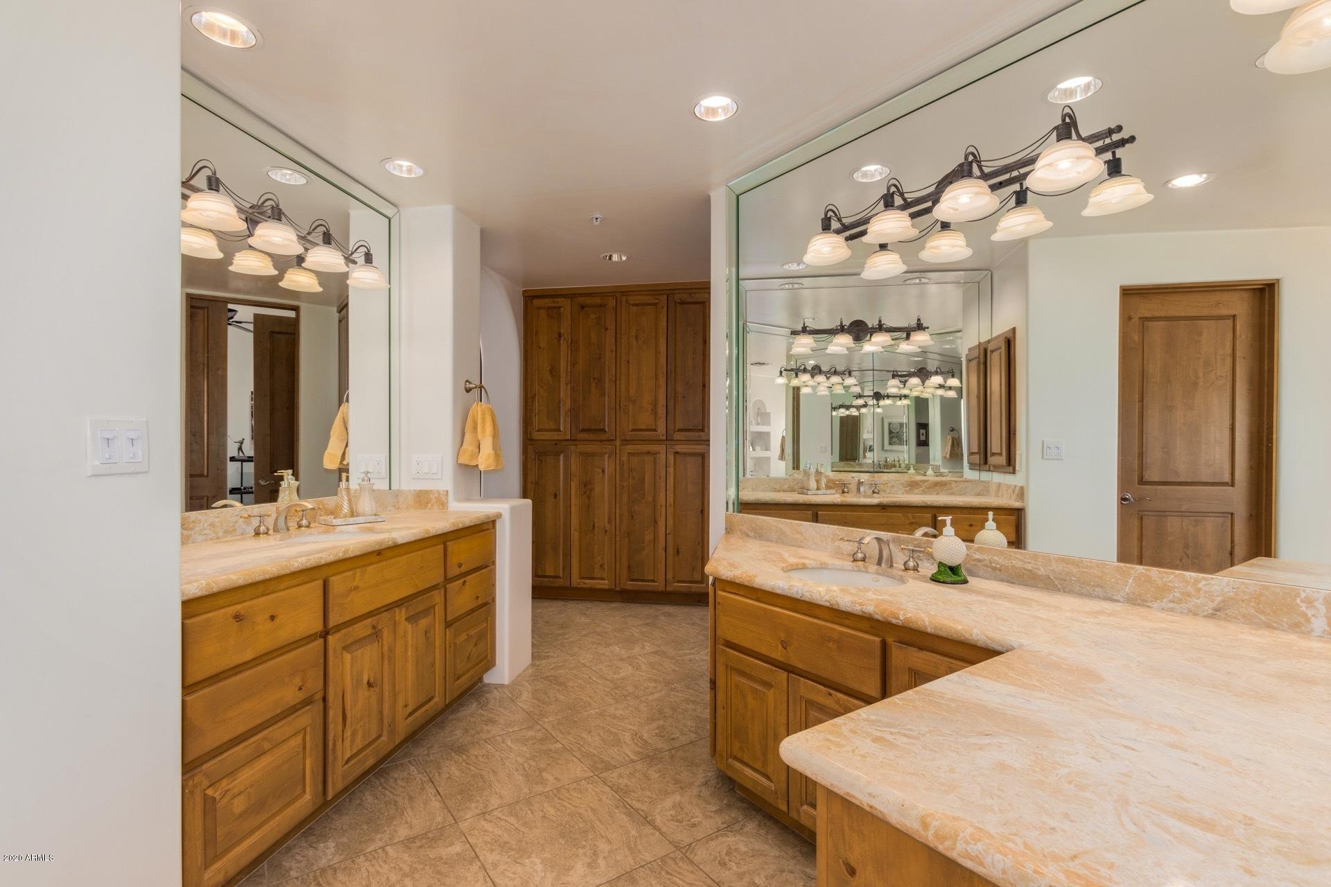 DESERT MOUNTAIN PHASE 2 UNIT 7 LT 1-42 44-76 A-E - Residential