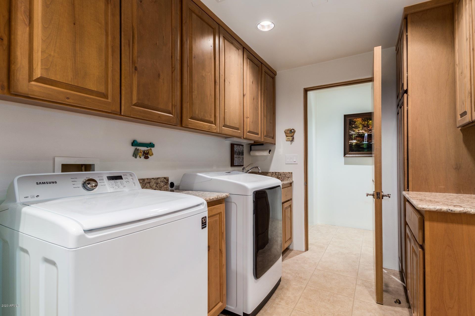DESERT MOUNTAIN PHASE 2 UNIT 7 LT 1-42 44-76 A-E - Residential