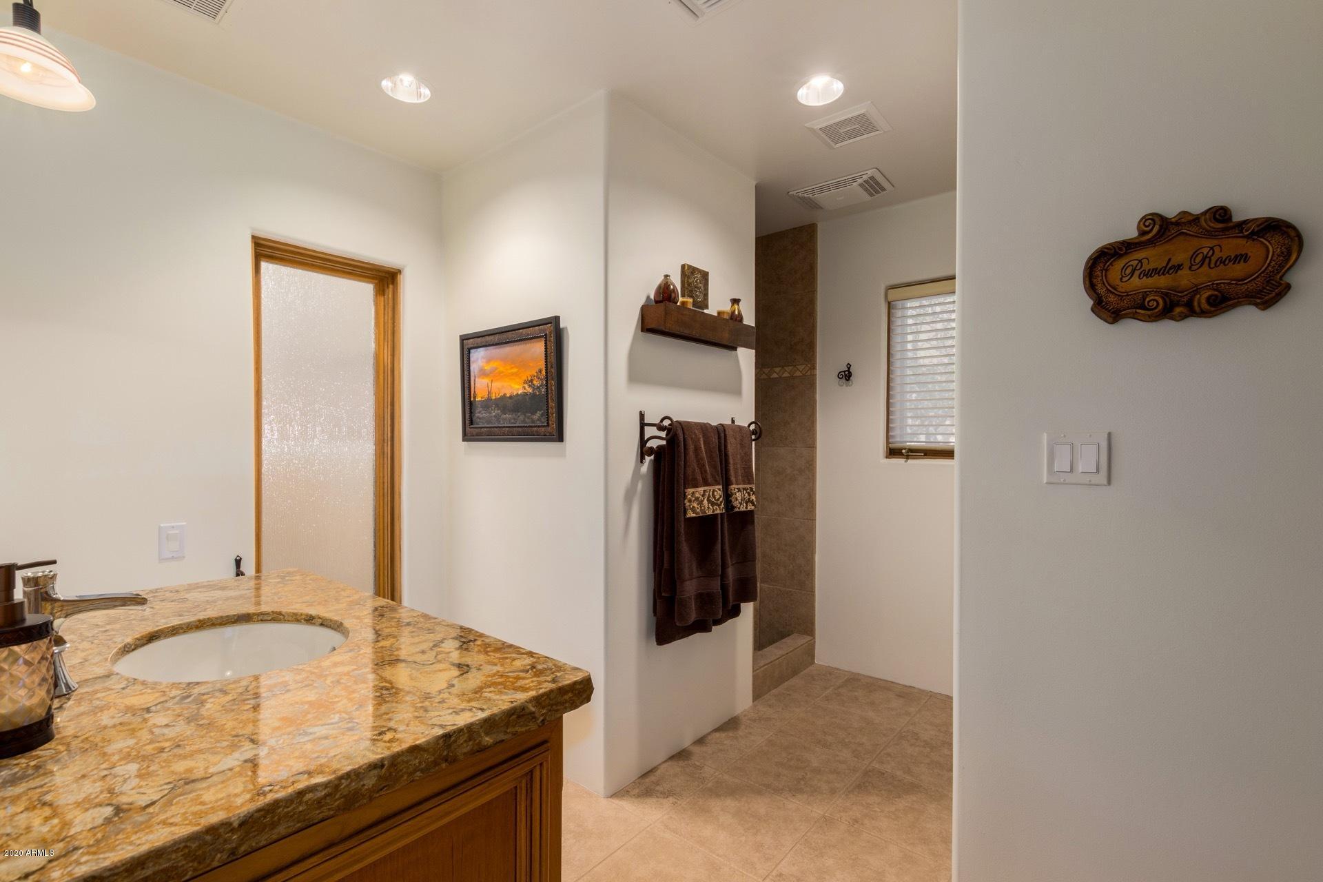 DESERT MOUNTAIN PHASE 2 UNIT 7 LT 1-42 44-76 A-E - Residential