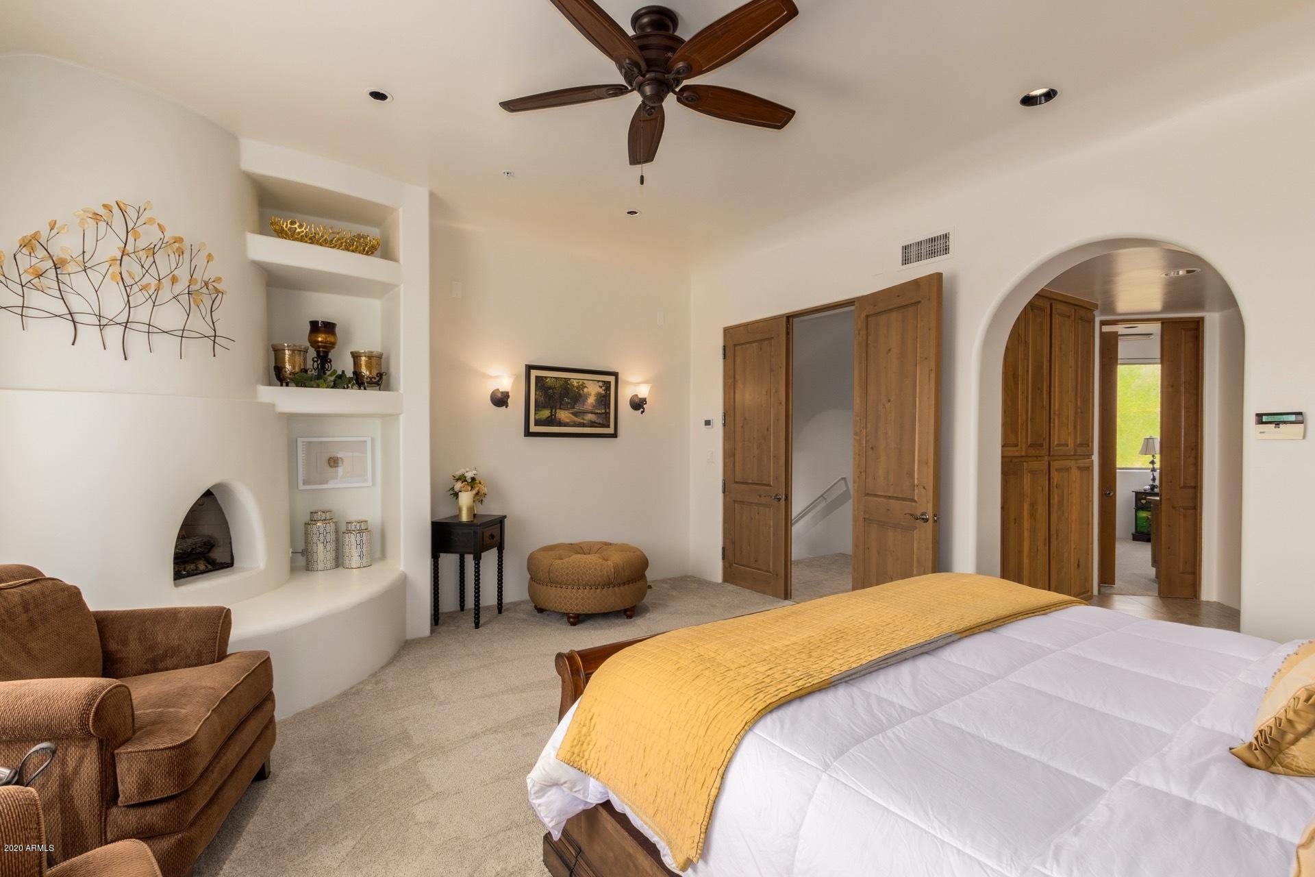 DESERT MOUNTAIN PHASE 2 UNIT 7 LT 1-42 44-76 A-E - Residential